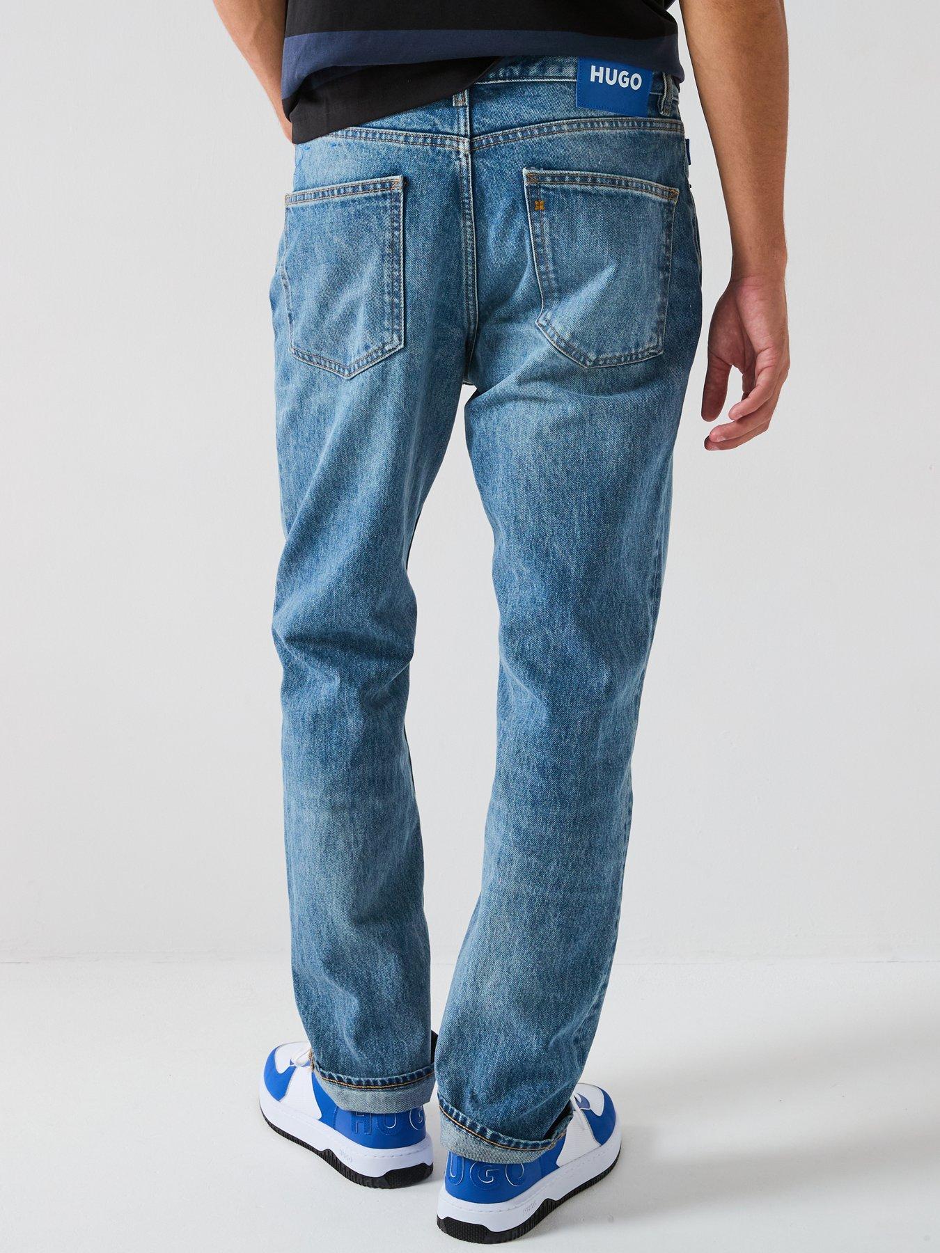 hugo-jonah-whisker-regular-fit-jeans-bluestillFront
