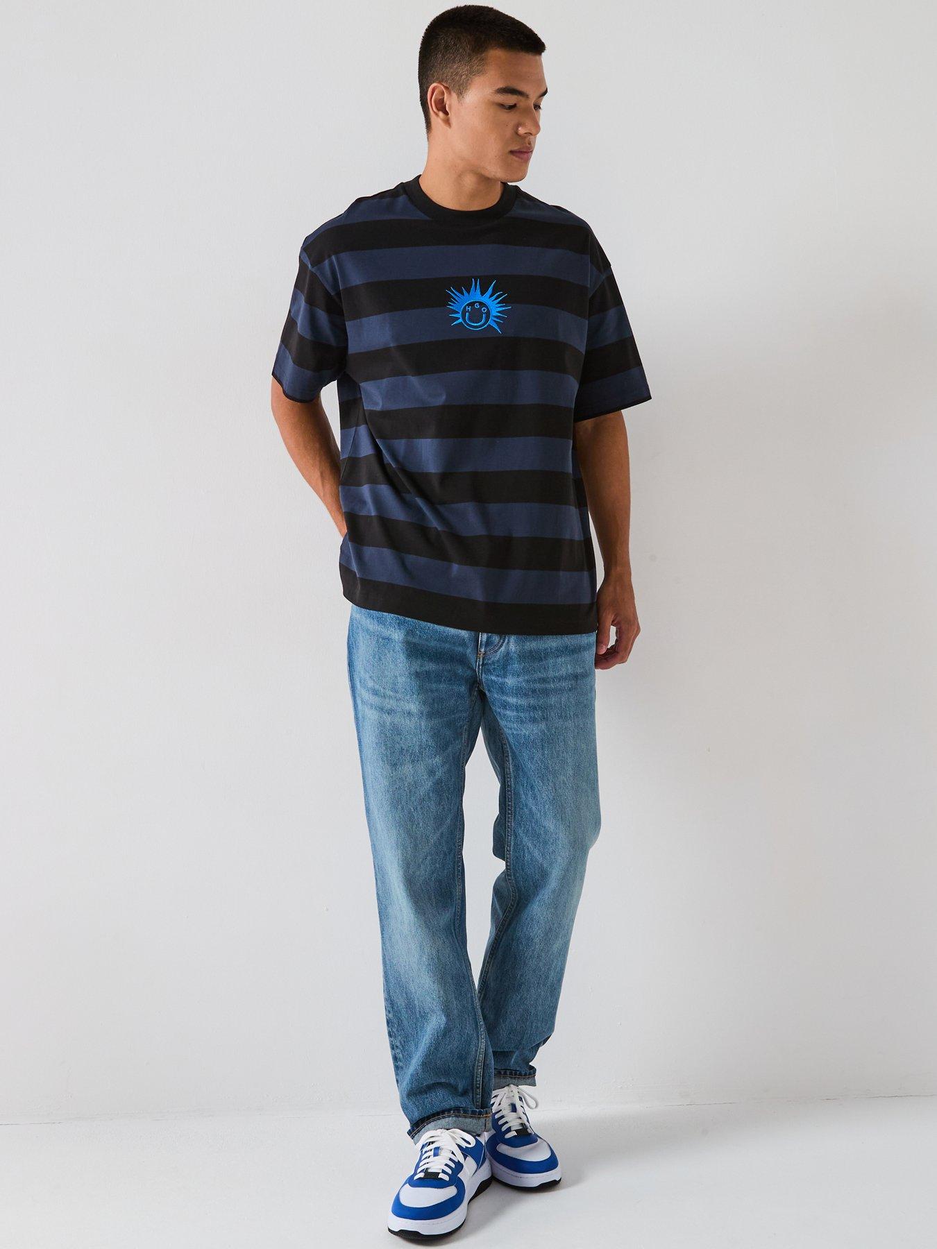 hugo-jonah-whisker-regular-fit-jeans-blueback