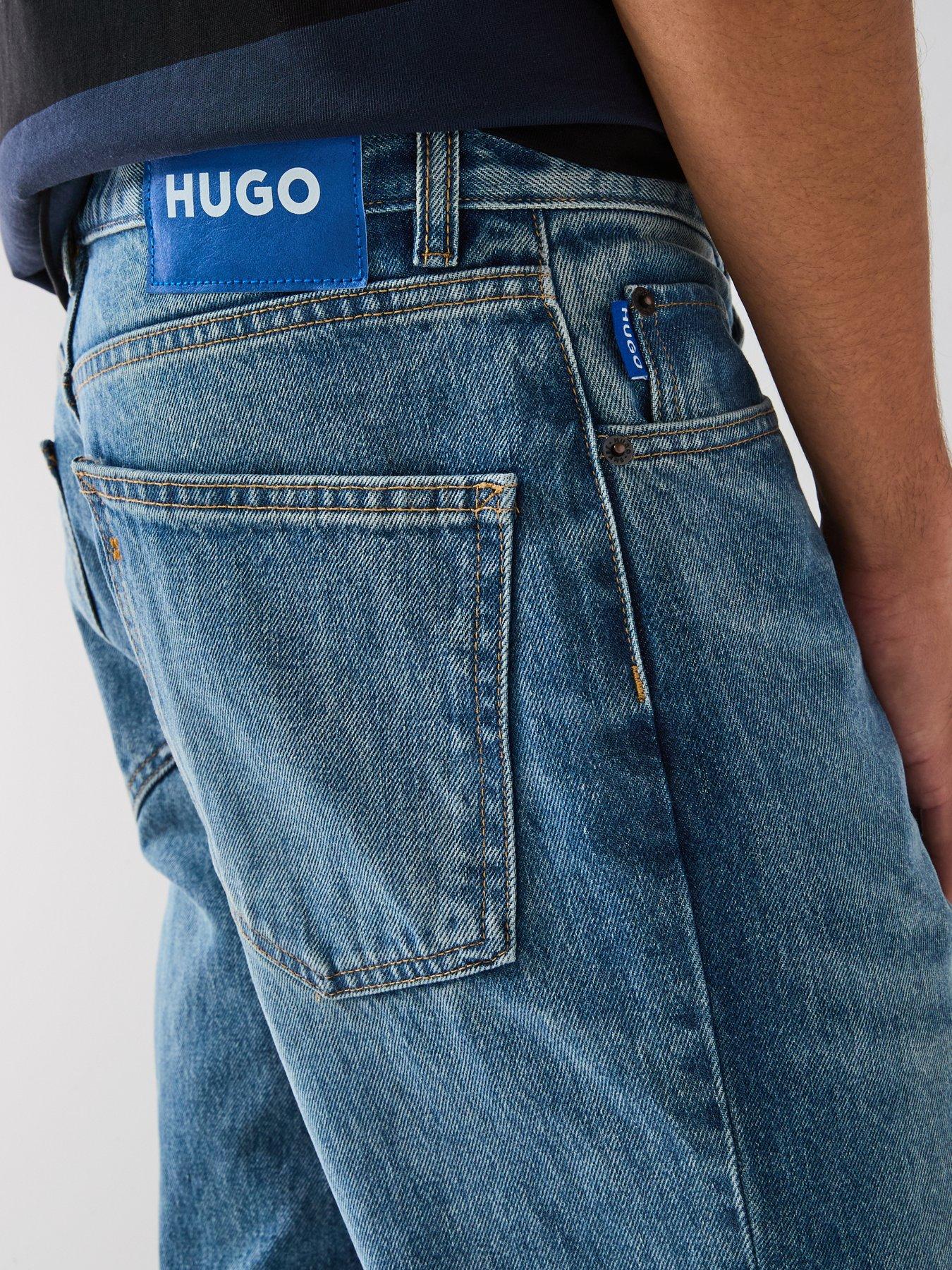 hugo-jonah-whisker-regular-fit-jeans-blueoutfit