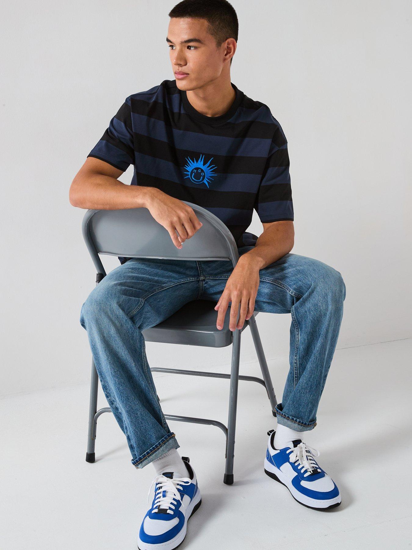 hugo-jonah-whisker-regular-fit-jeans-bluedetail