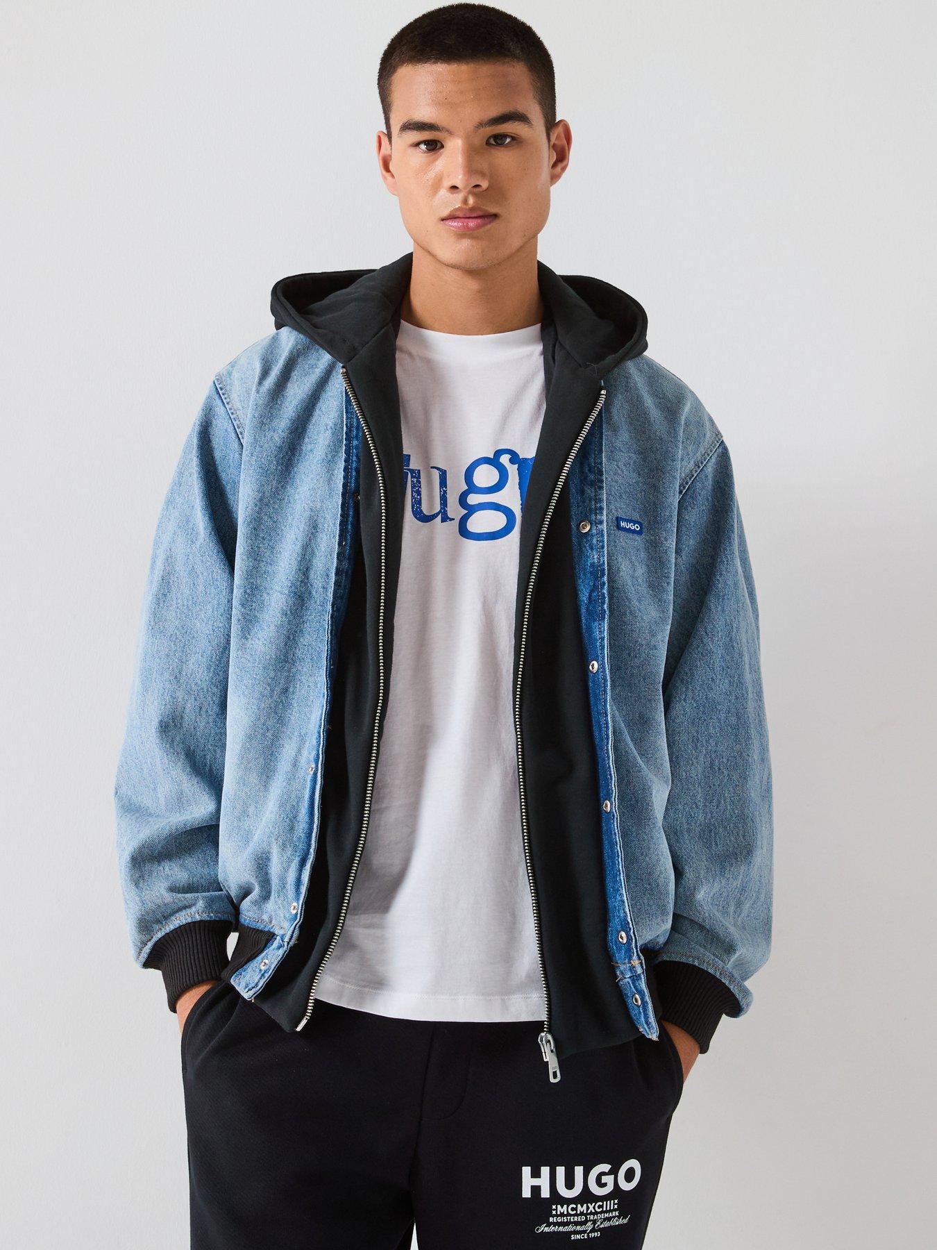 hugo-blue-enjo-relaxed-fit-hooded-denim-jacket-light-blue
