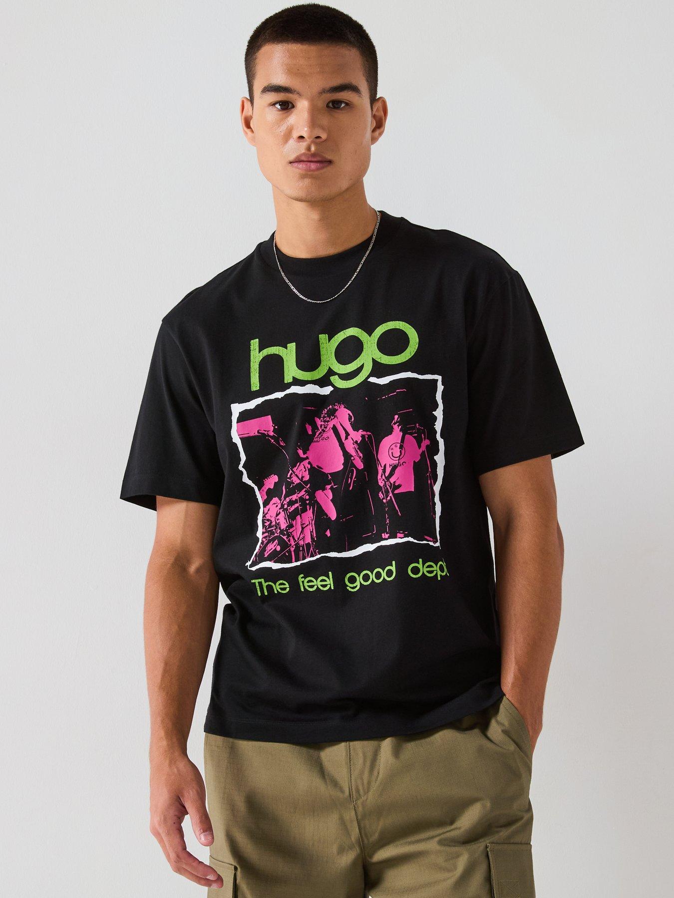 hugo-blue-nopix-relaxed-fit-feel-good-grunge-t-shirt-black