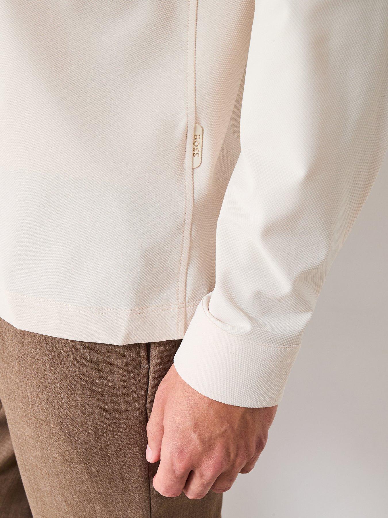 boss-p-leo-relaxed-fit-performance-tech-overshirt-naturaldetail