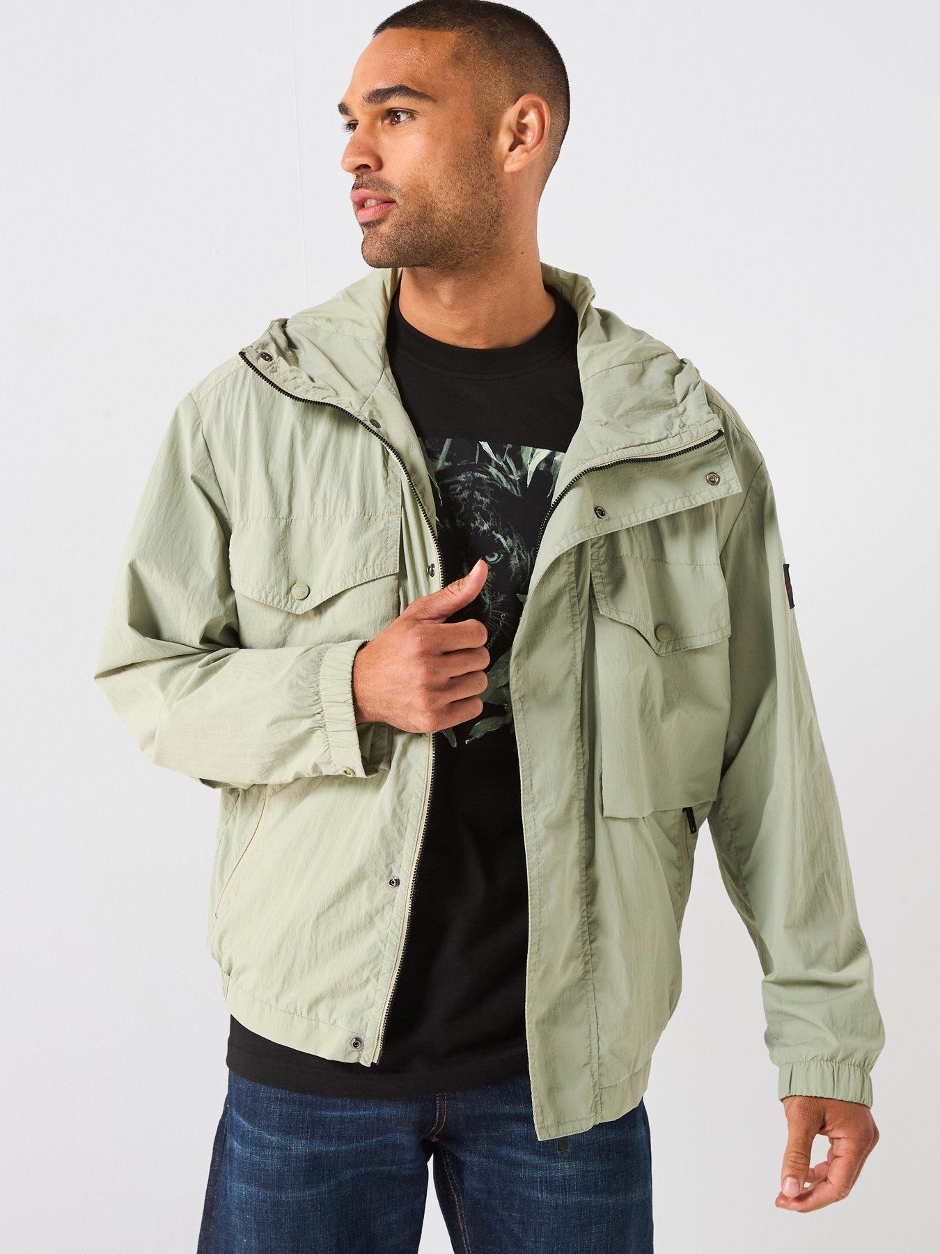 boss-omusk-w-lightweight-jacket-greenfront