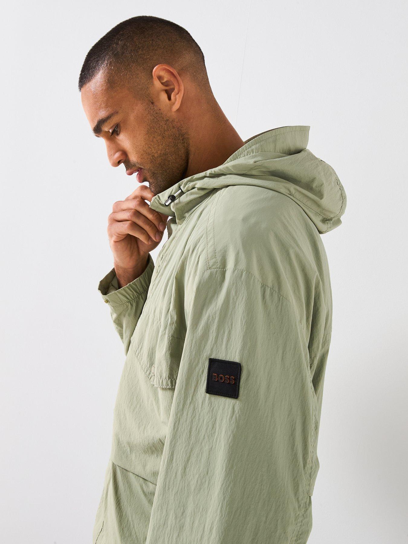 boss-omusk-w-lightweight-jacket-greenoutfit