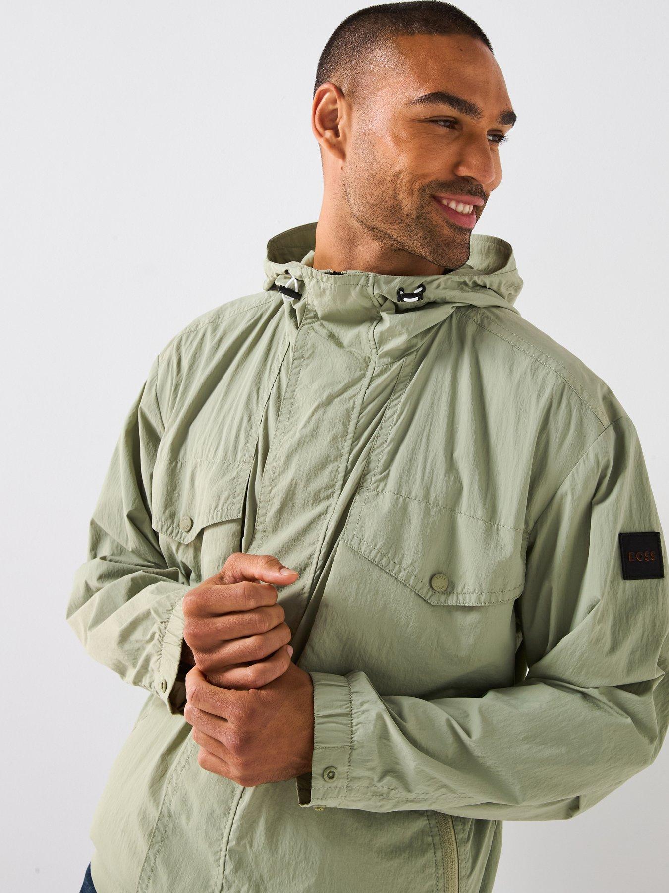 boss-omusk-w-lightweight-jacket-greendetail