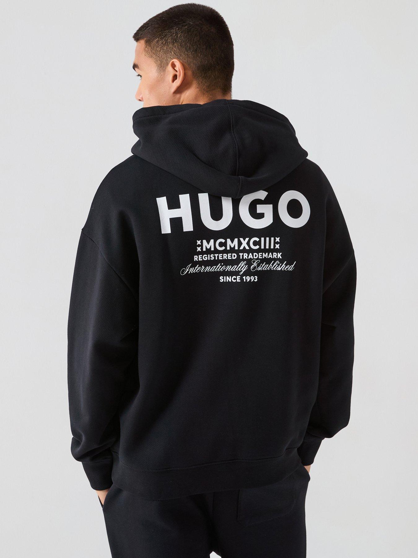 hugo-blue-nazardo-oversized-international-logo-hoodie-black