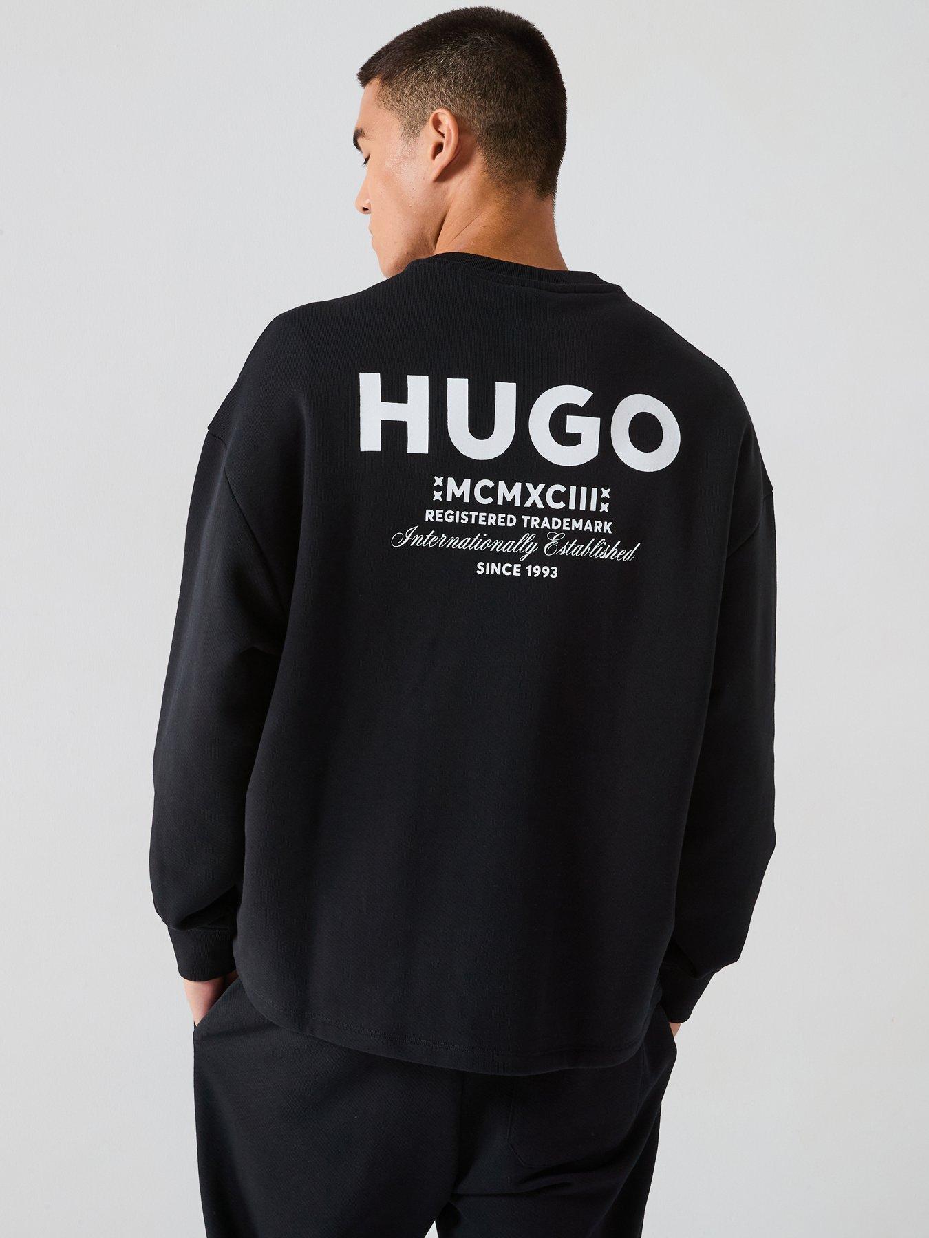 hugo-blue-naviu-loose-international-logo-crew-sweat-black