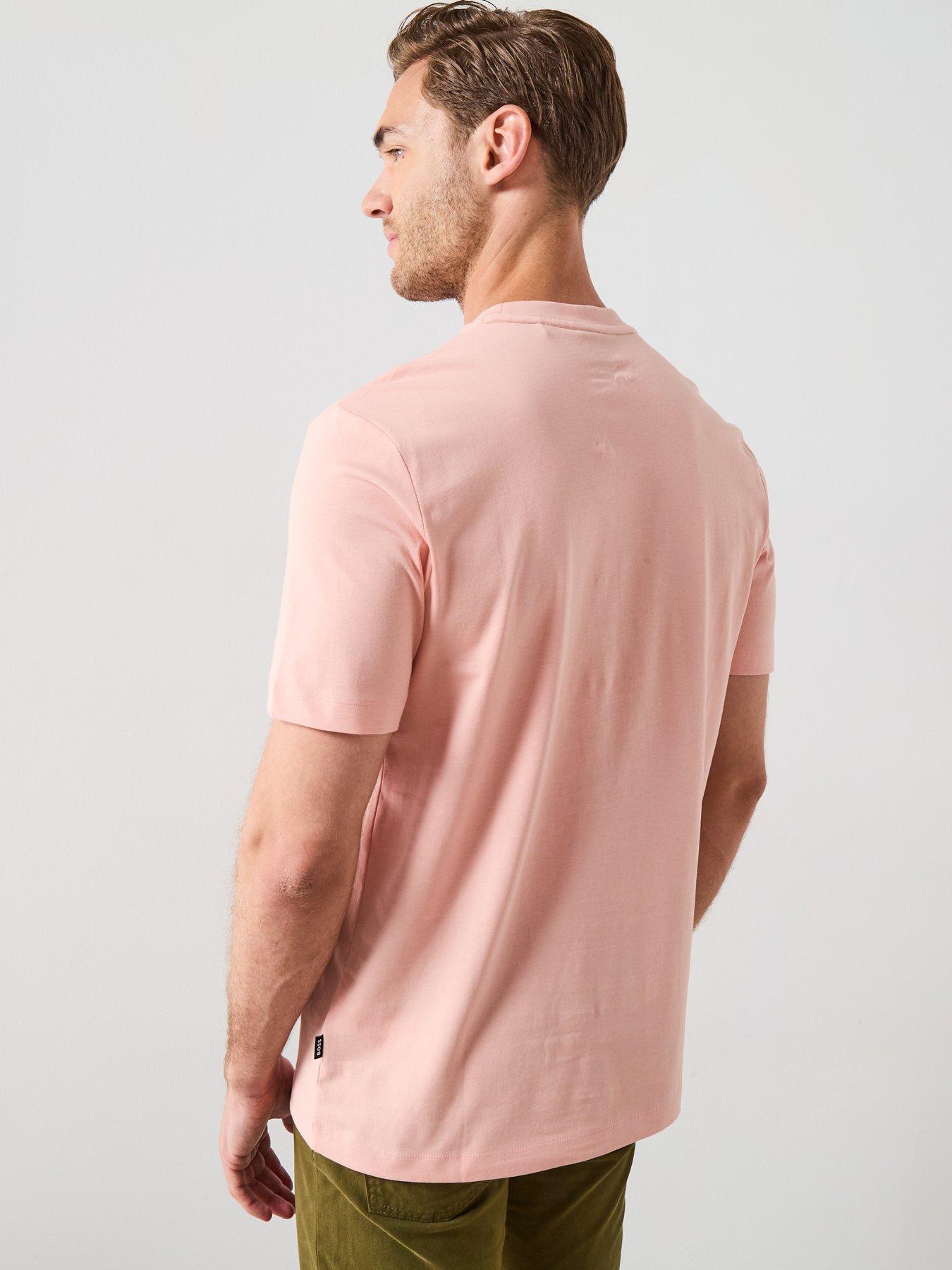 boss-c-thompson-214-regular-fit-graphic-t-shirt-pinkstillFront