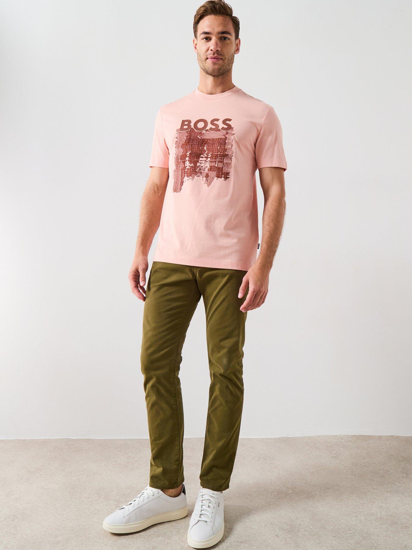 boss-c-thompson-214-regular-fit-graphic-t-shirt-pinkback