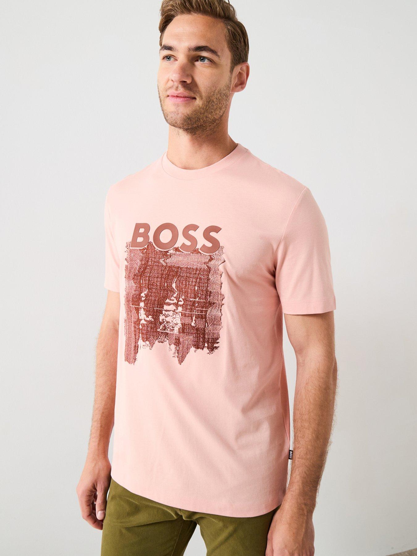 boss-c-thompson-214-regular-fit-graphic-t-shirt-pinkoutfit