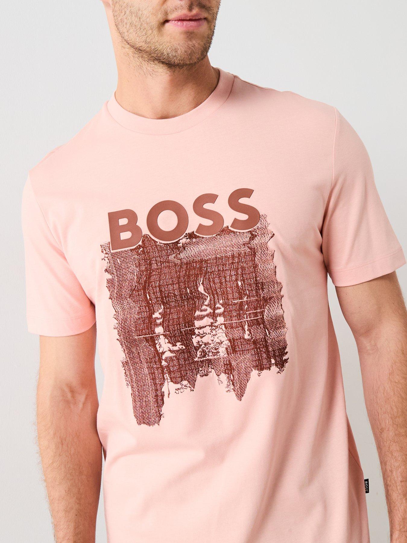boss-c-thompson-214-regular-fit-graphic-t-shirt-pinkdetail