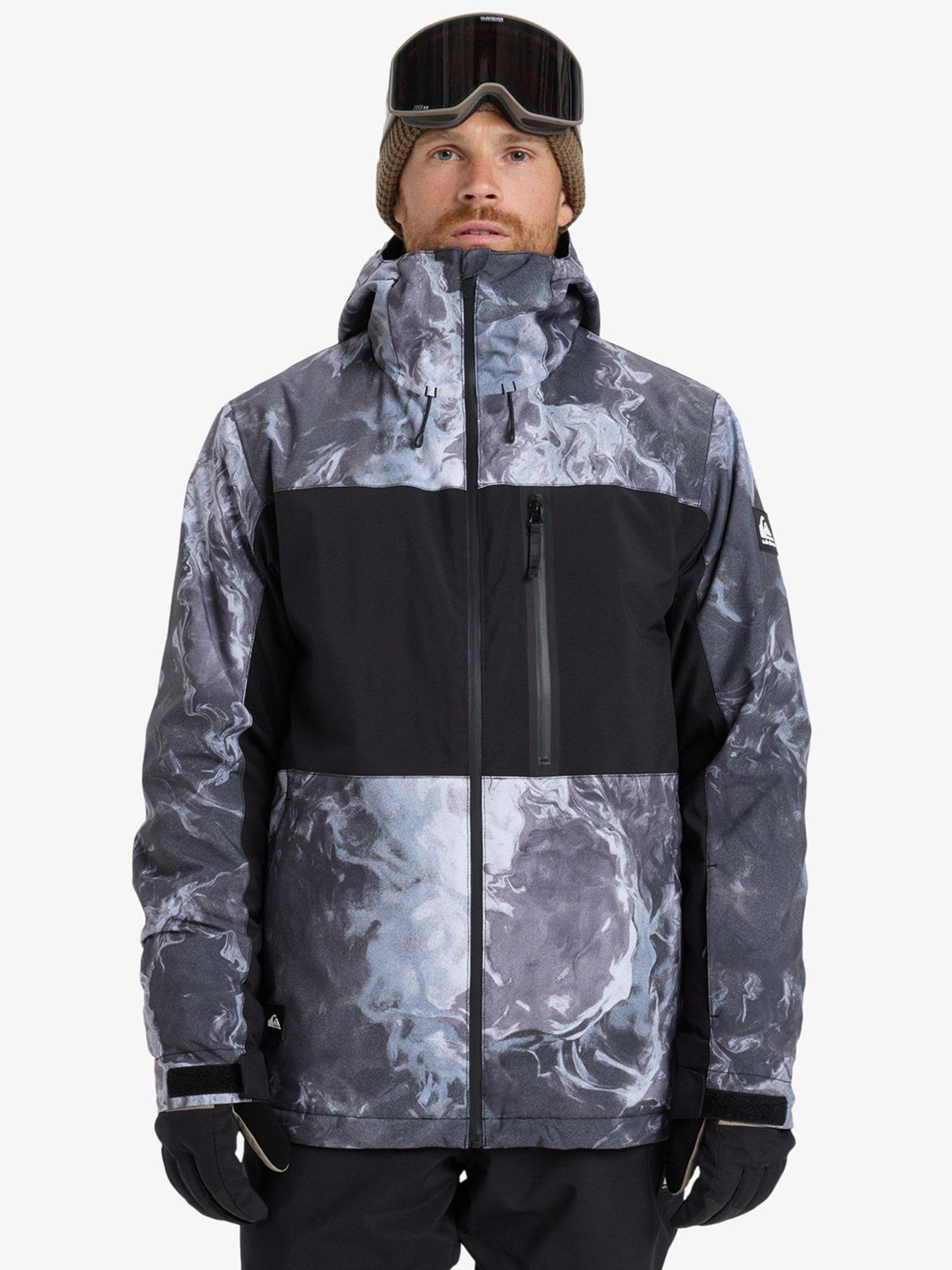 quiksilver-mens-skiing-sycamore-printed-jacket-grey