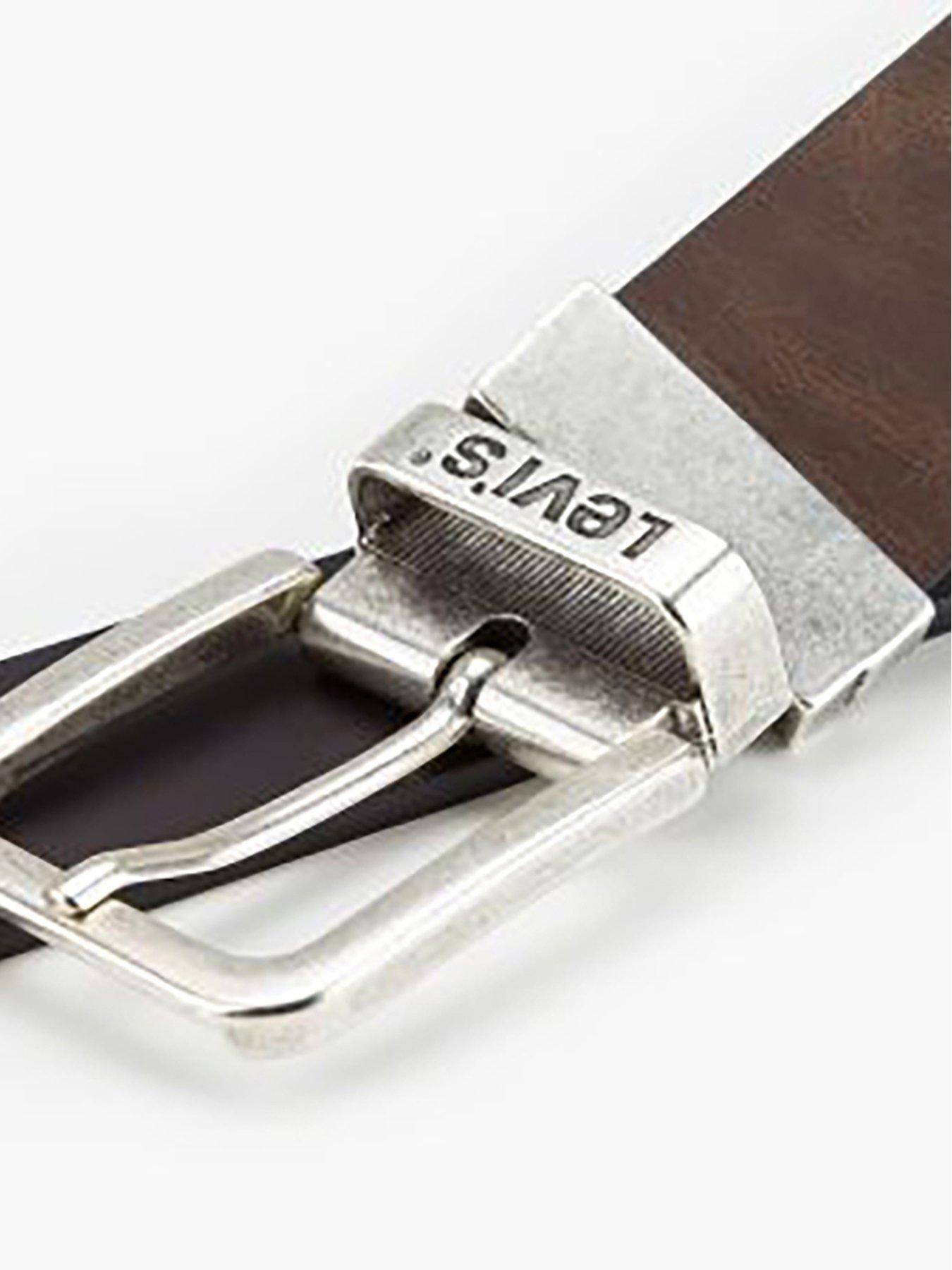 levis-reversible-core-leather-belt-brownback