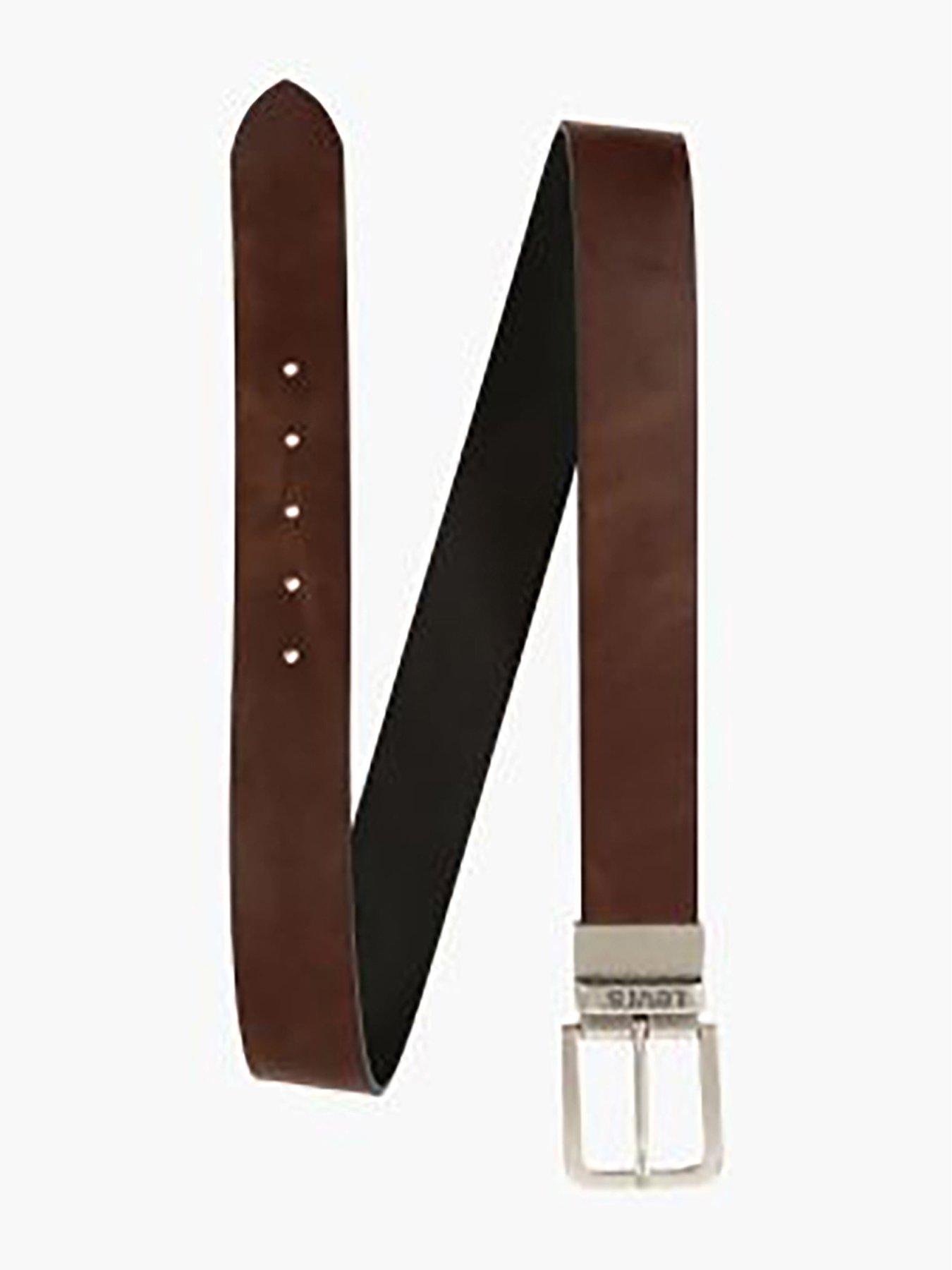 levis-reversible-core-leather-belt-brownoutfit