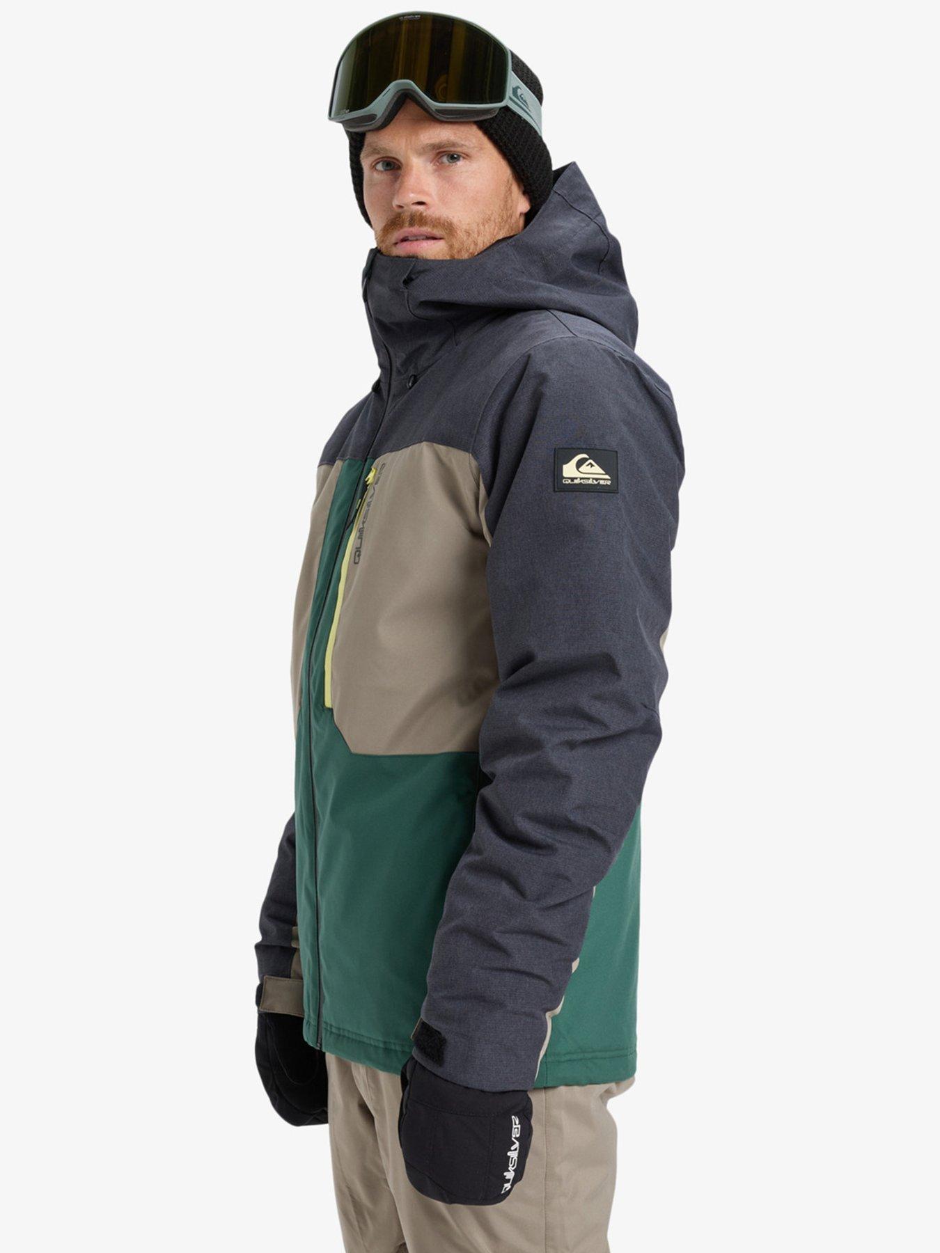 quiksilver-mens-skiing-dawson-jacket-greenback
