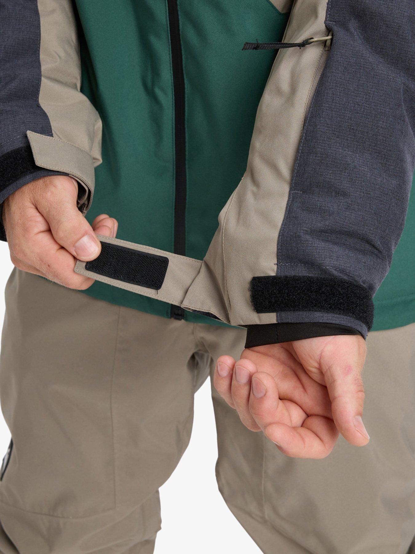 quiksilver-mens-skiing-dawson-jacket-greendetail