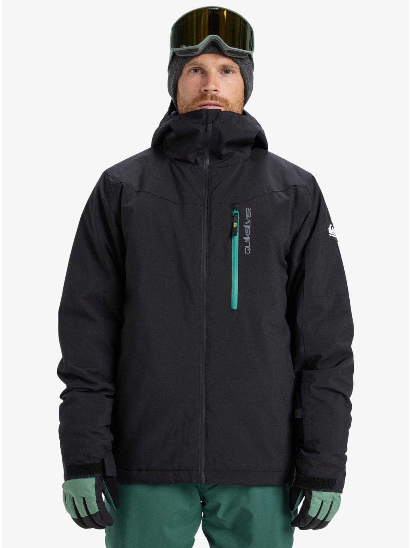 quiksilver-mens-skiing-titano-jacket-blackfront