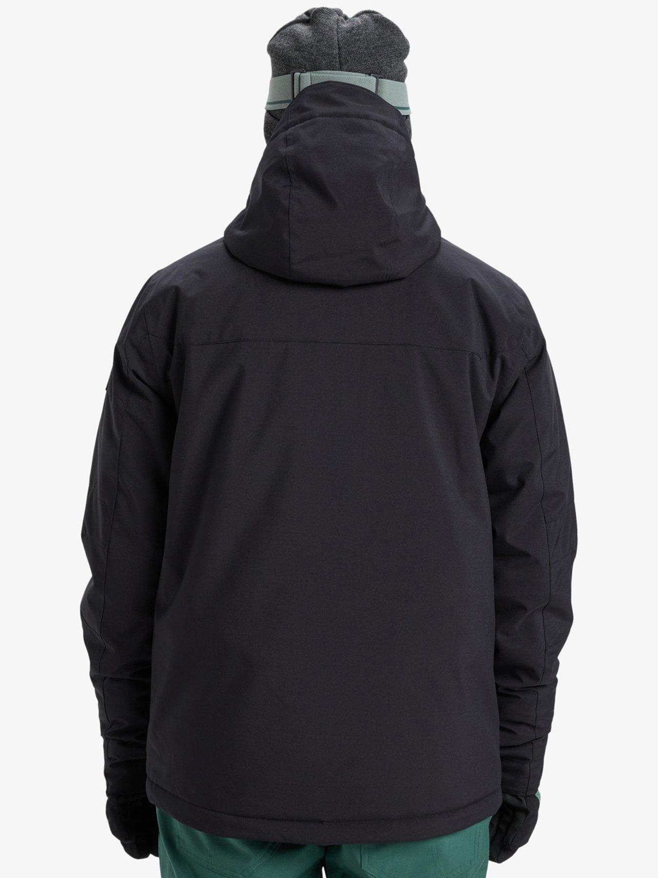quiksilver-mens-skiing-titano-jacket-blackstillFront