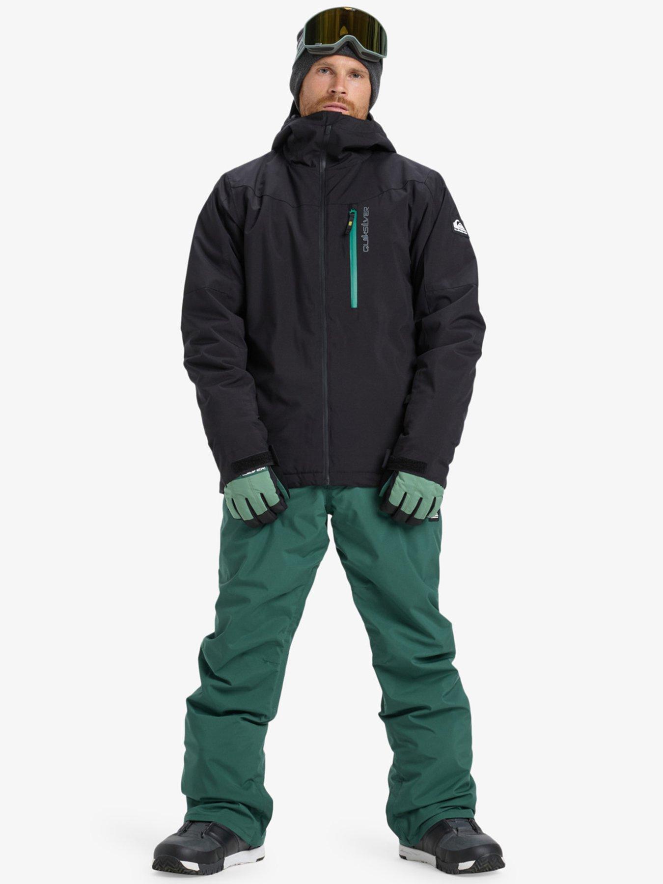 quiksilver-mens-skiing-titano-jacket-blackback