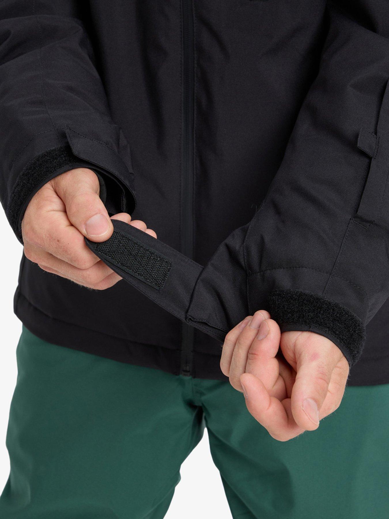 quiksilver-mens-skiing-titano-jacket-blackdetail