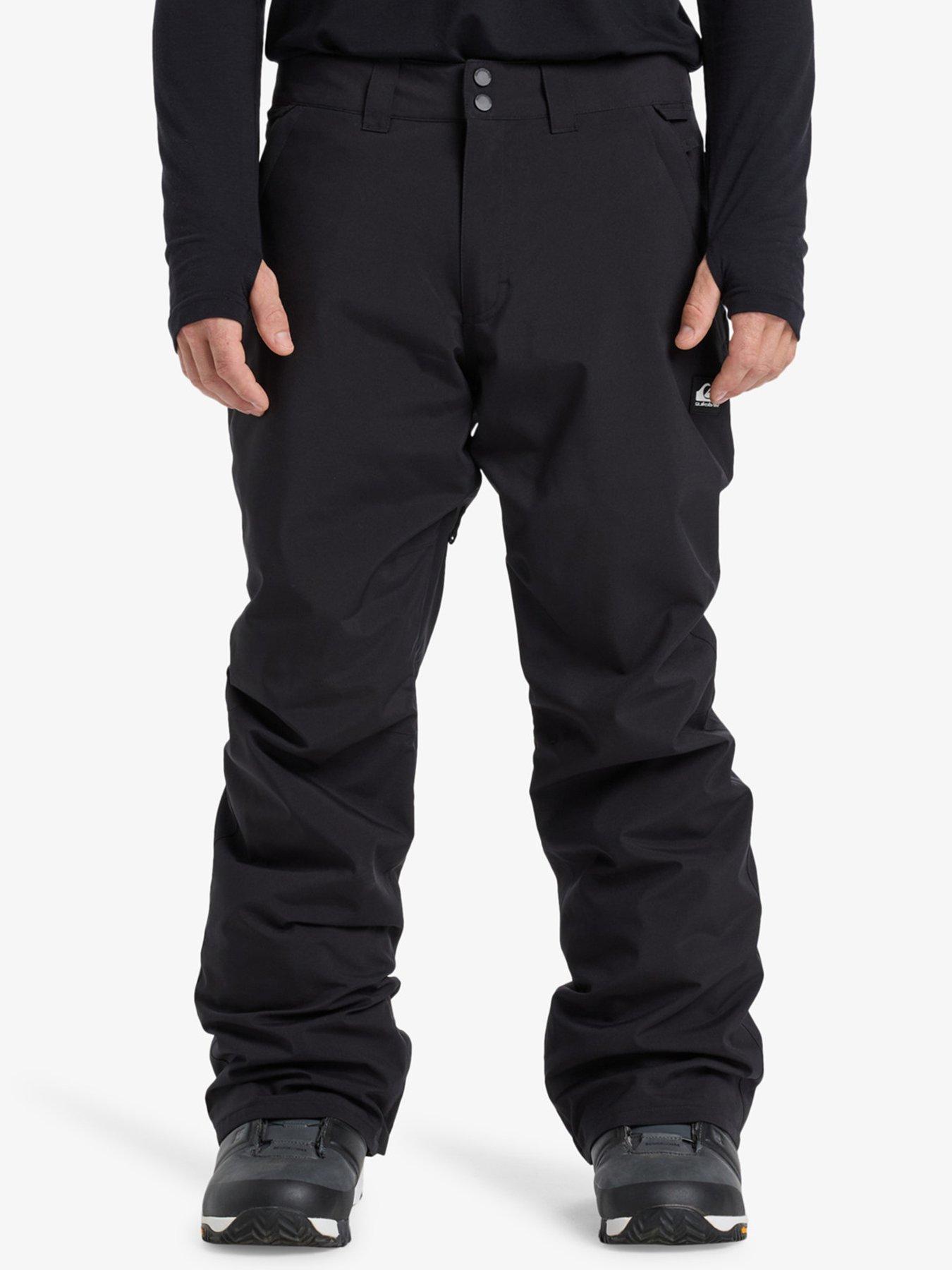 quiksilver-mens-skiing-estate-pants-black