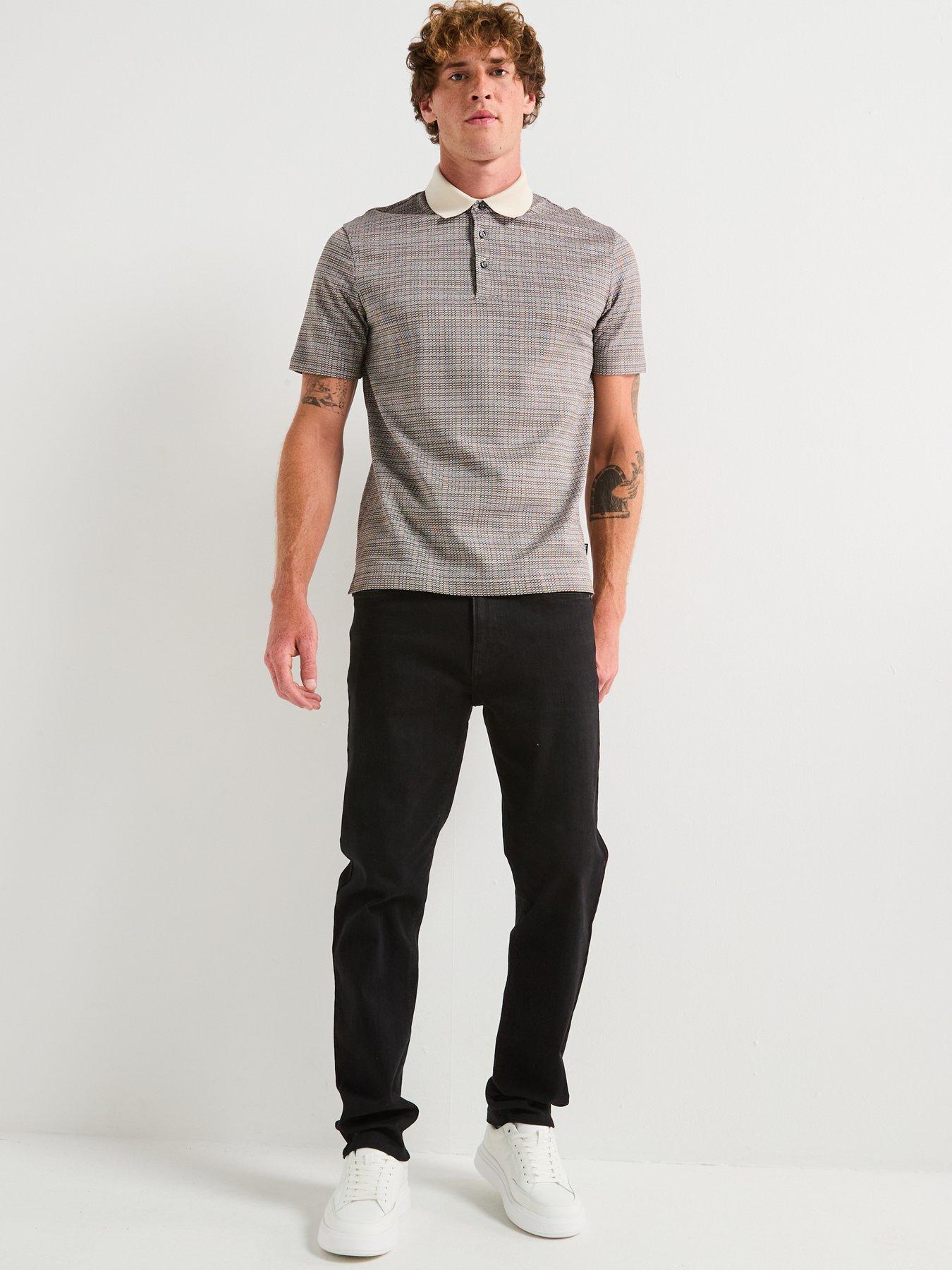 boss-h-parris-102-regular-fit-all-over-pattern-polo-shirt-light-beigeback