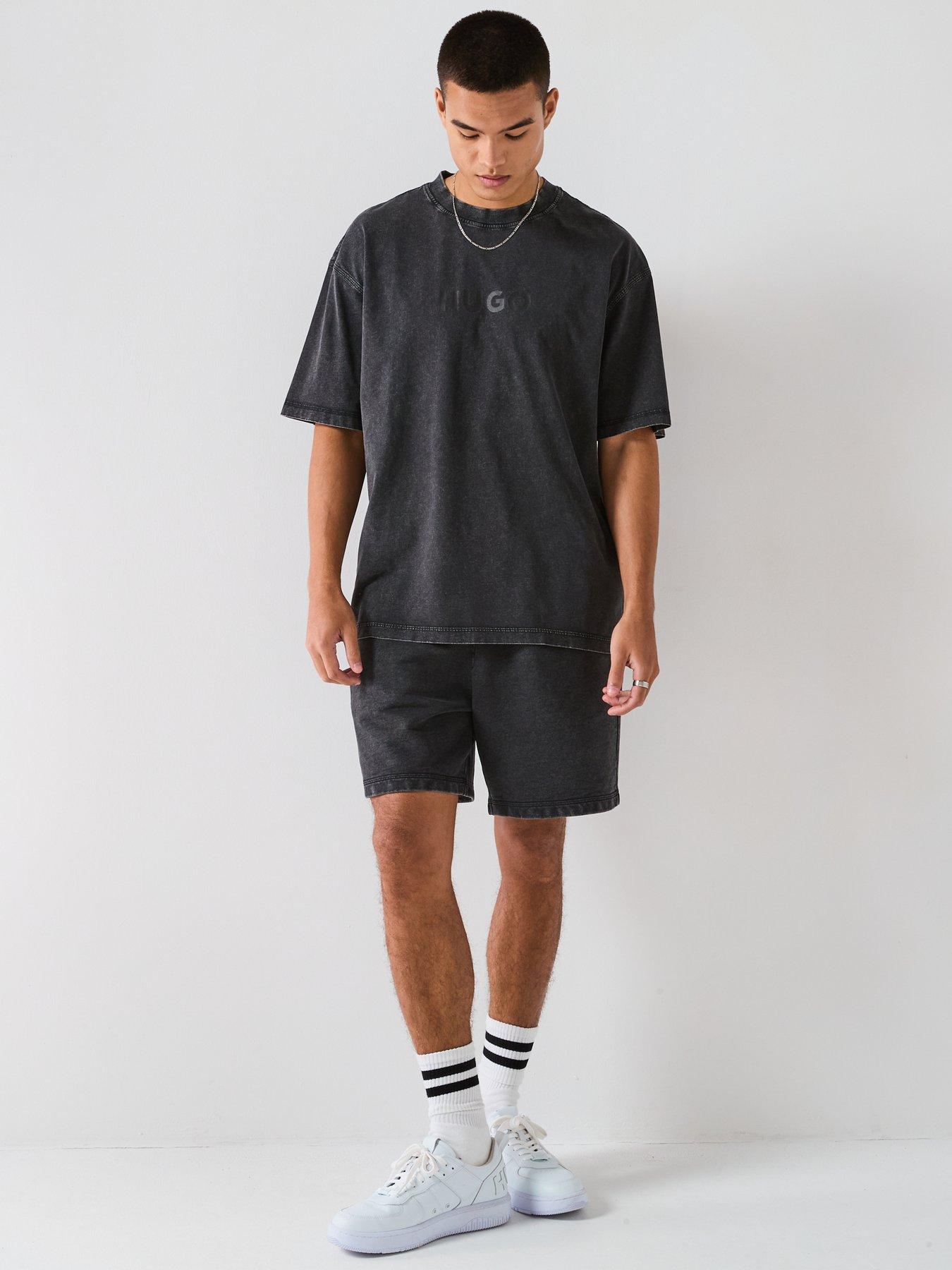 hugo-blue-nebusho-relaxed-fit-washed-jersey-shorts-blackback