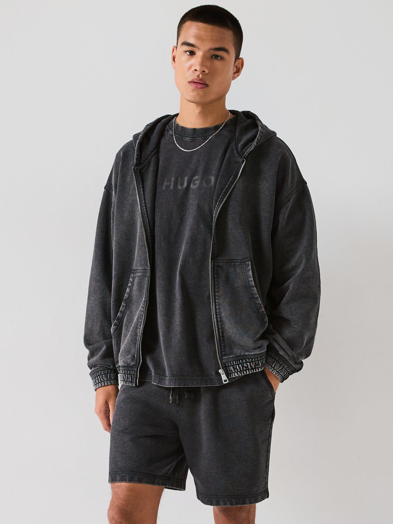 hugo-blue-nebusho-relaxed-fit-washed-jersey-shorts-blackdetail