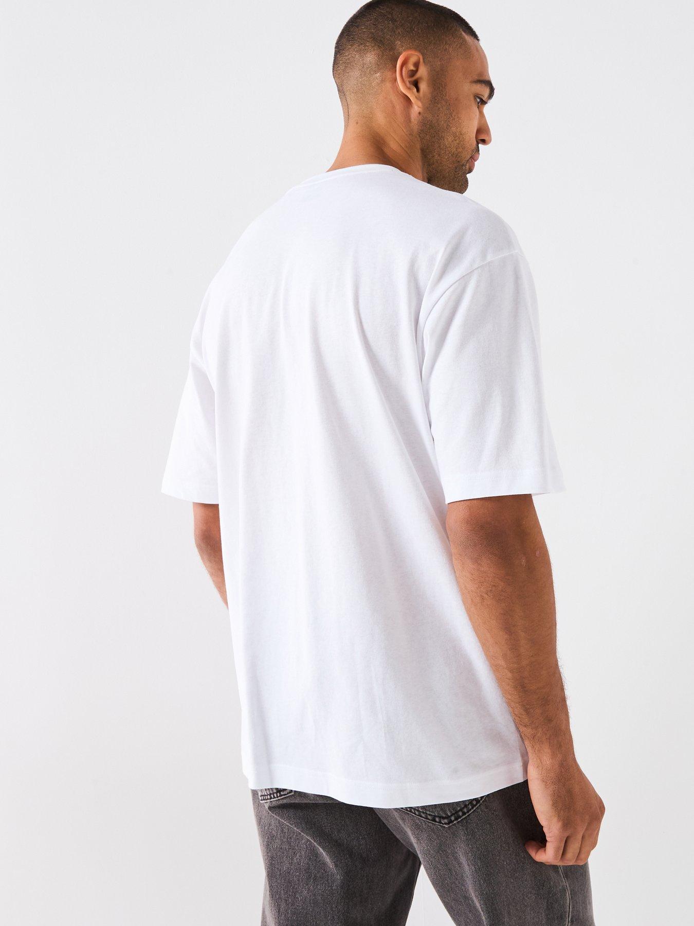 boss-voyage-relaxed-fit-small-crack-logo-t-shirt-whitestillFront