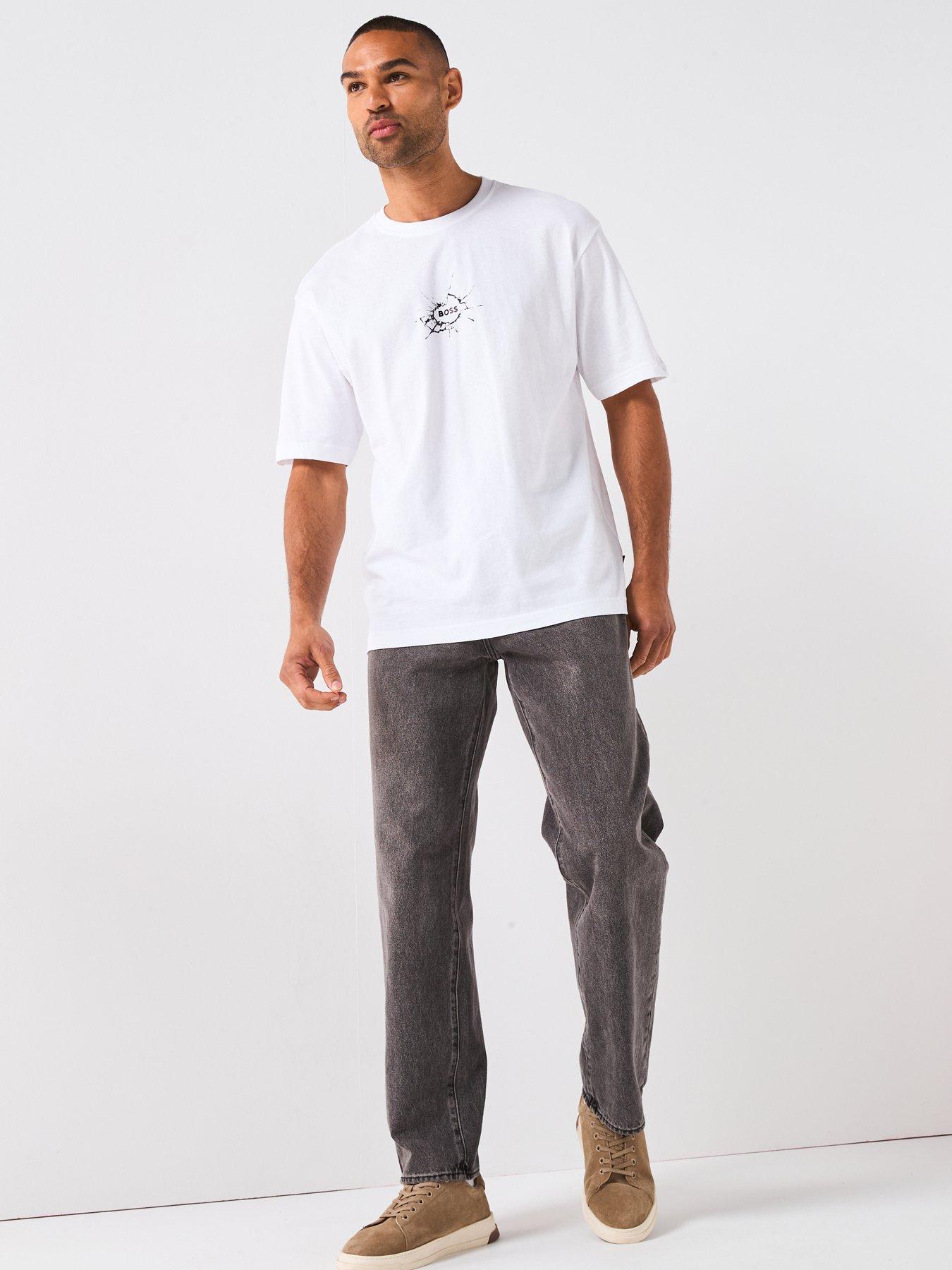 boss-voyage-relaxed-fit-small-crack-logo-t-shirt-whiteback