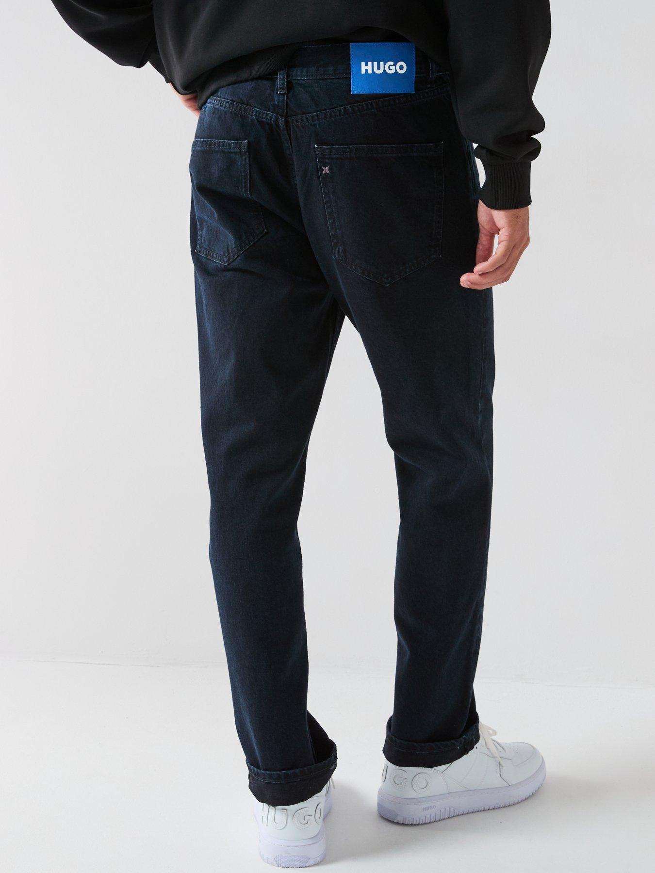hugo-blue-jonah-regular-fit-jeans-dark-bluestillFront