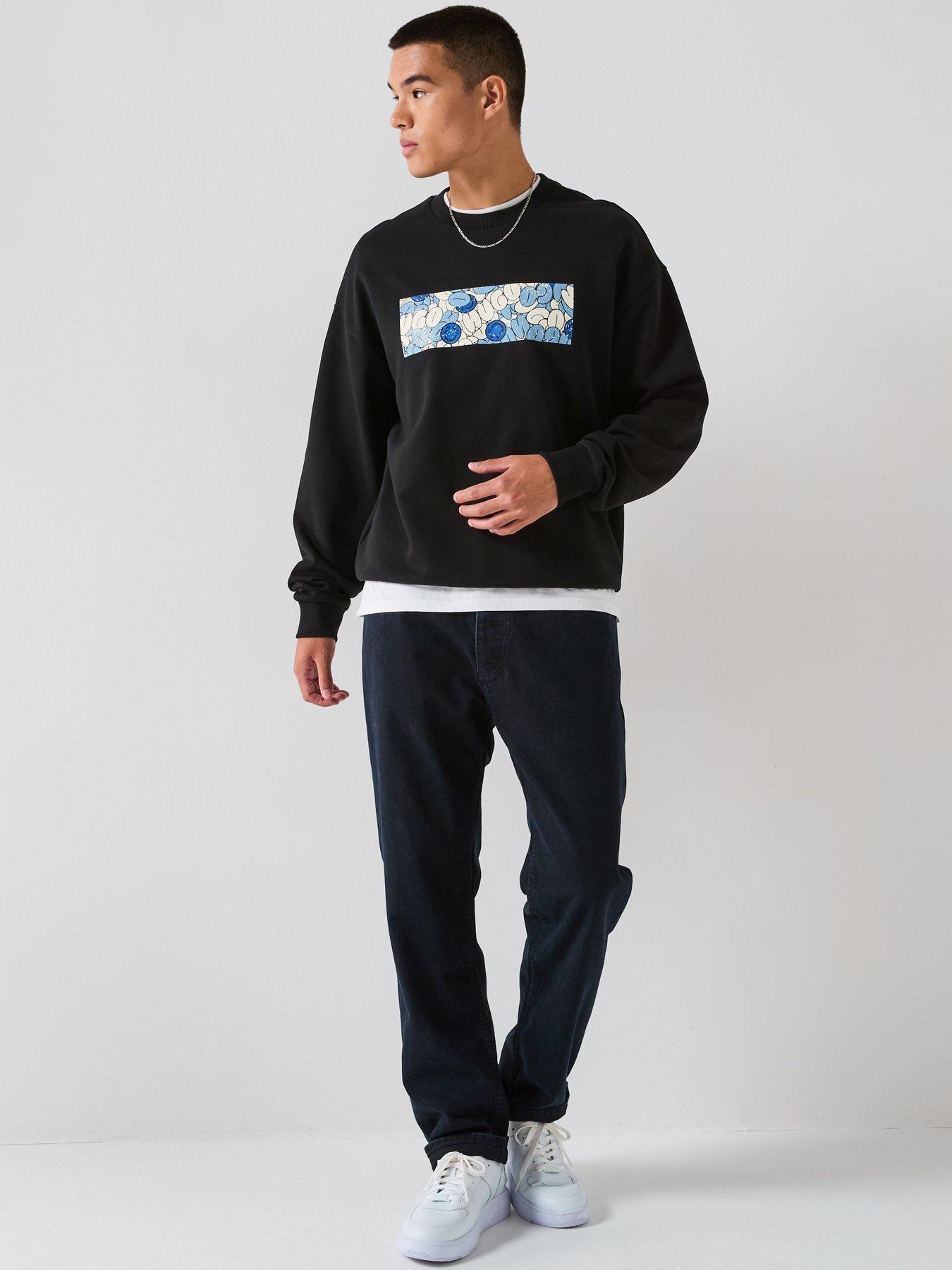 hugo-blue-jonah-regular-fit-jeans-dark-blueback