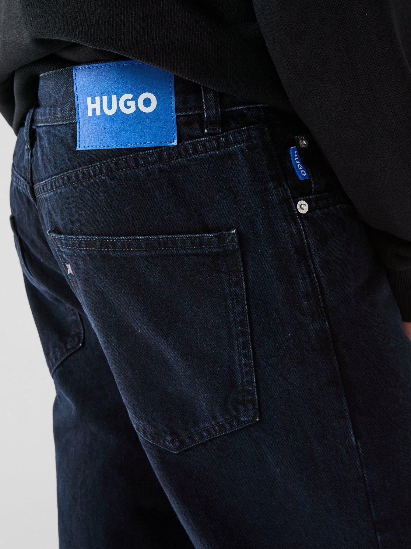 hugo-blue-jonah-regular-fit-jeans-dark-bluedetail