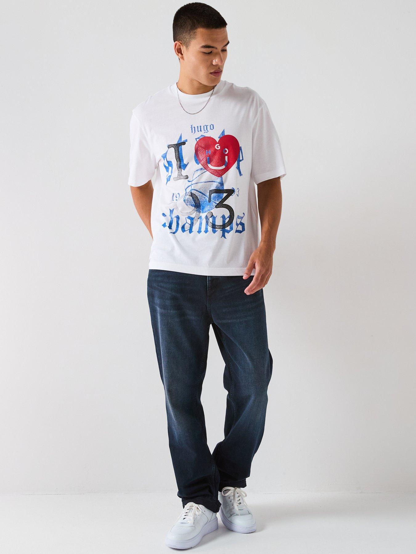 hugo-blue-nate-baggy-fit-jeans-dark-blueback