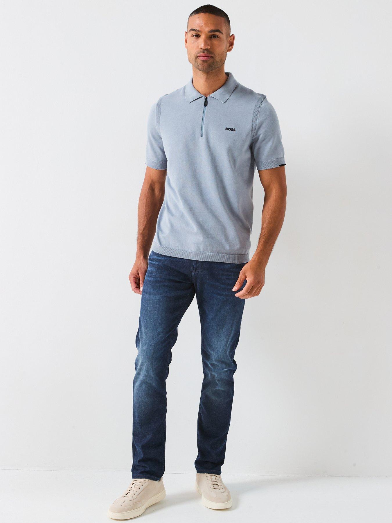 boss-delaware-slim-fit-jeans-dark-washback