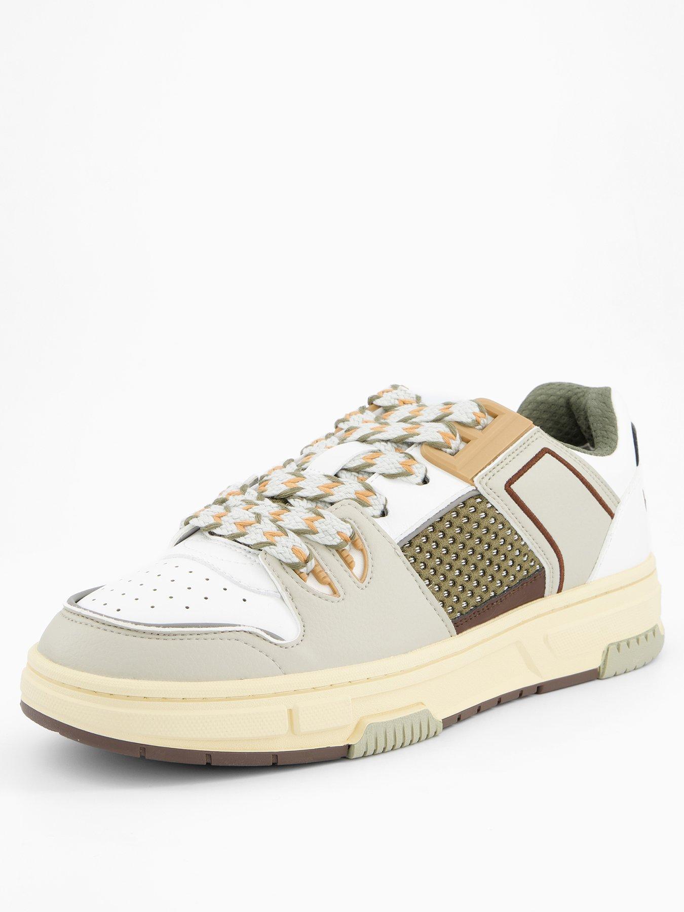 hugo-yarrow-chunky-trainers-whitestillFront