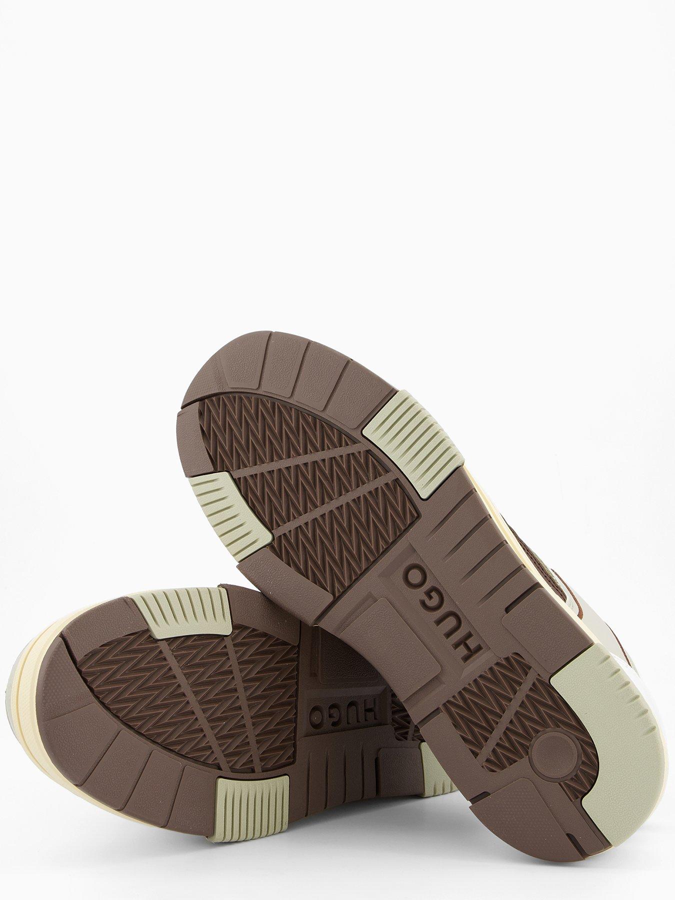 hugo-yarrow-chunky-trainers-whitedetail