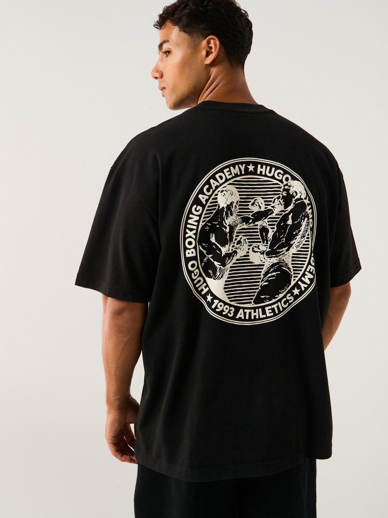 hugo-oversized-fit-back-print-dwresto-sport-print-t-shirt-black