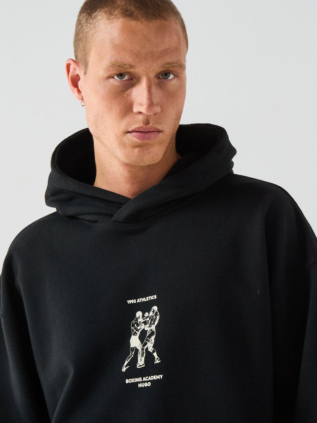 hugo-oversized-fit-duwrestie-back-print-crew-sweat-blackoutfit