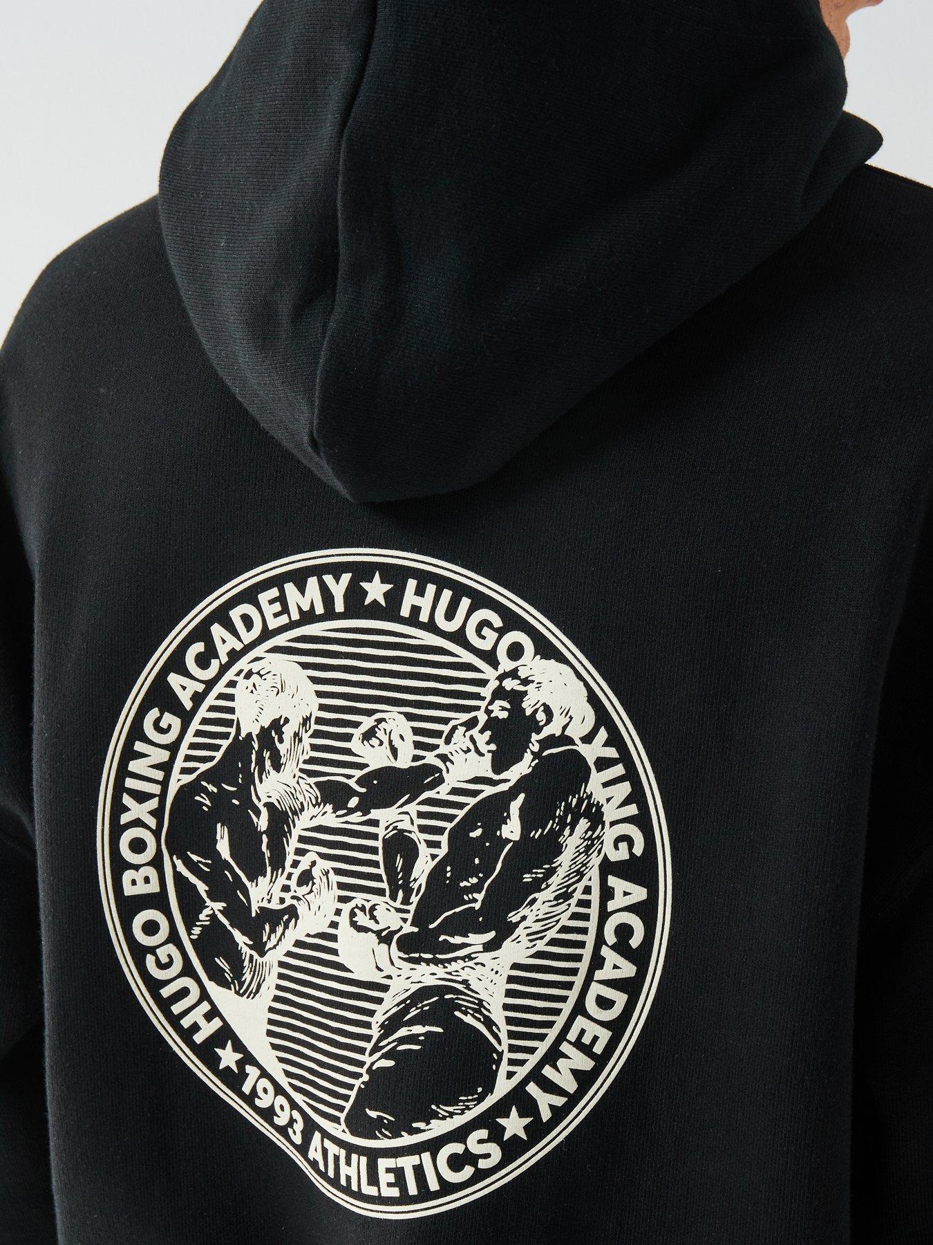 hugo-oversized-fit-duwrestie-back-print-crew-sweat-blackdetail