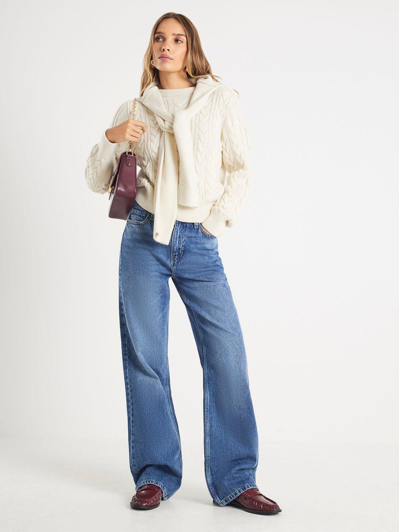 river-island-relaxed-straight-harmony-jeans-blueback