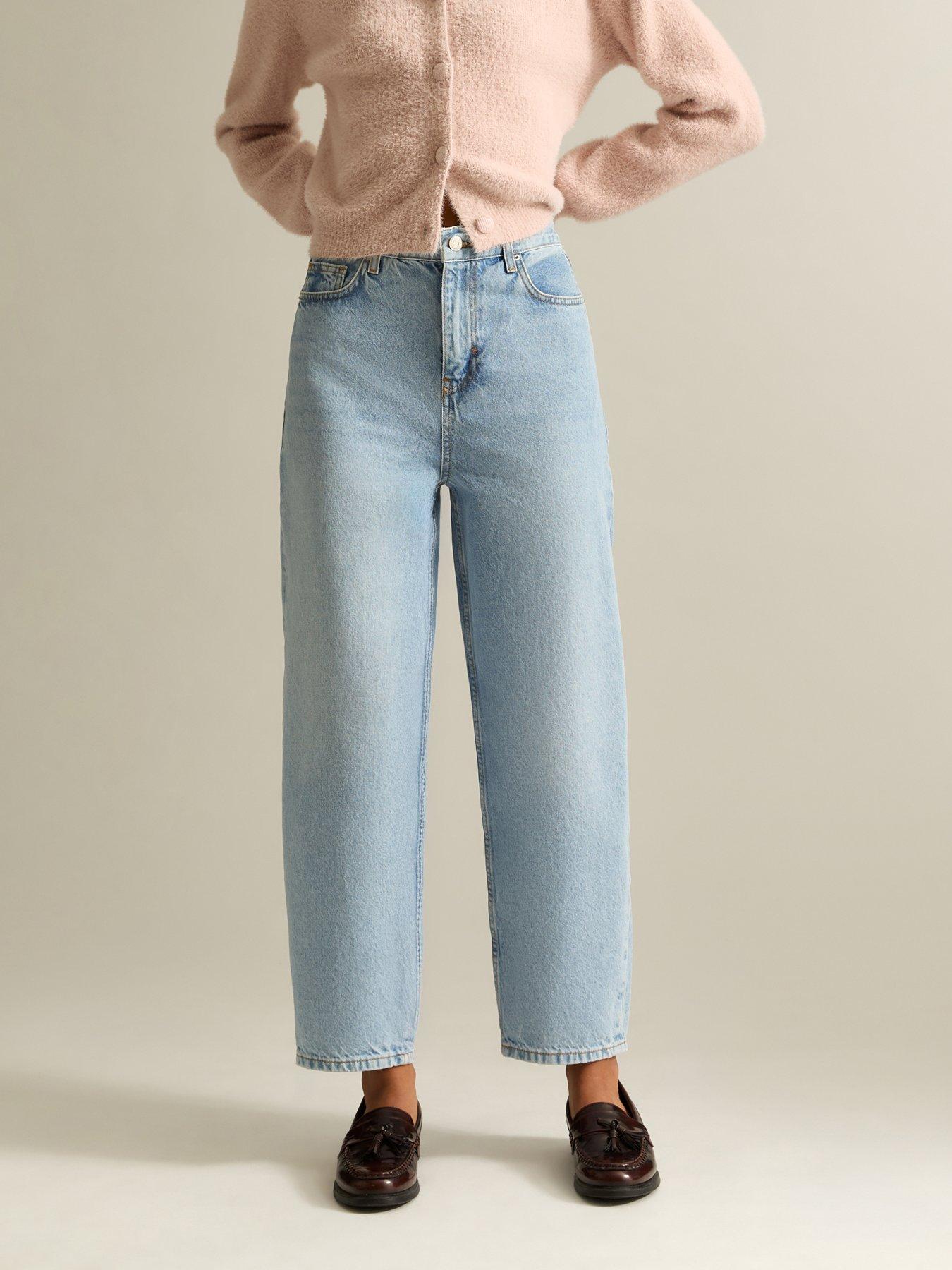 new-look-barrel-leg-denim-jeans-light-blue