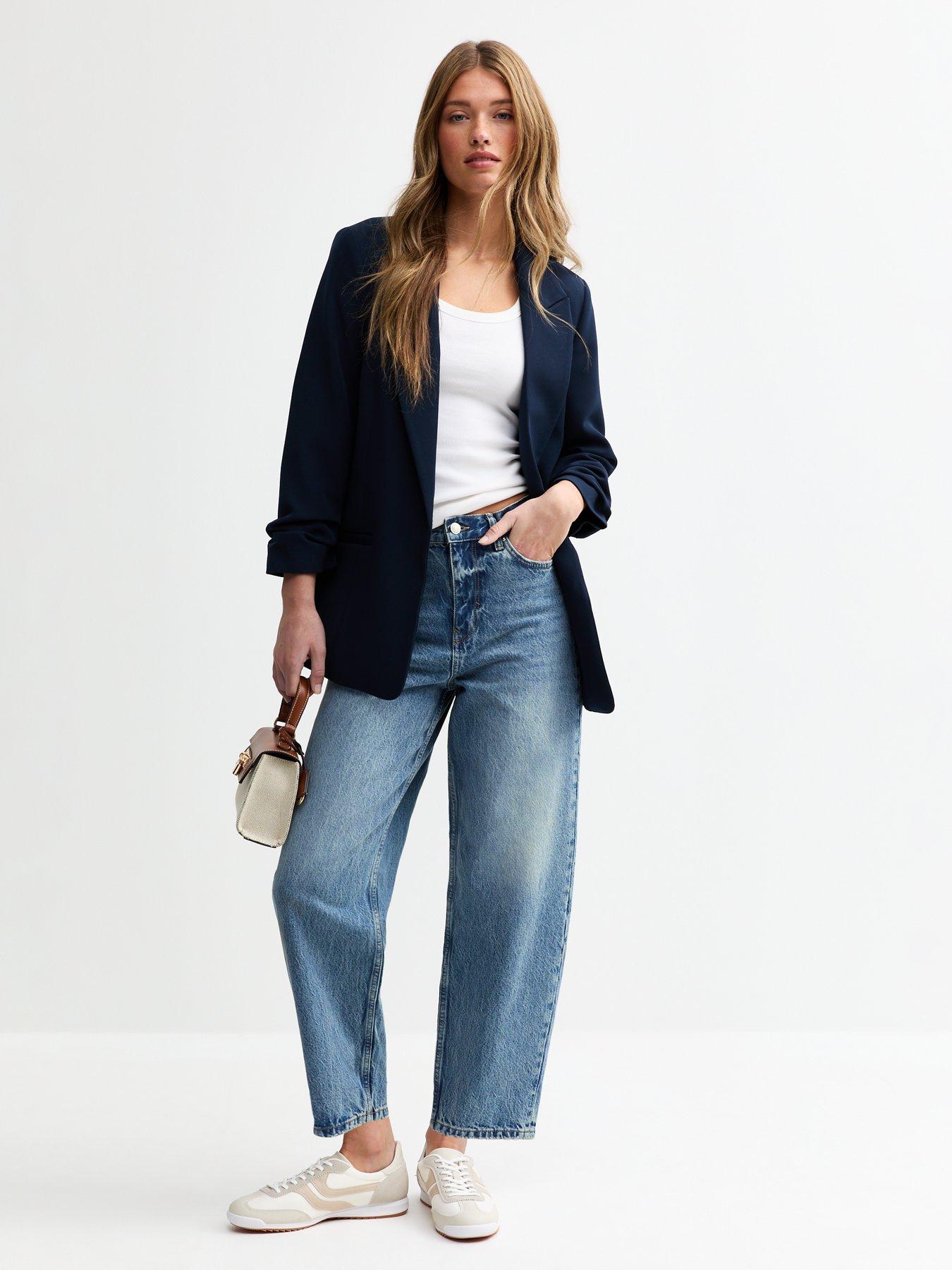 new-look-ankle-grazer-barrel-leg-jeans-blueback