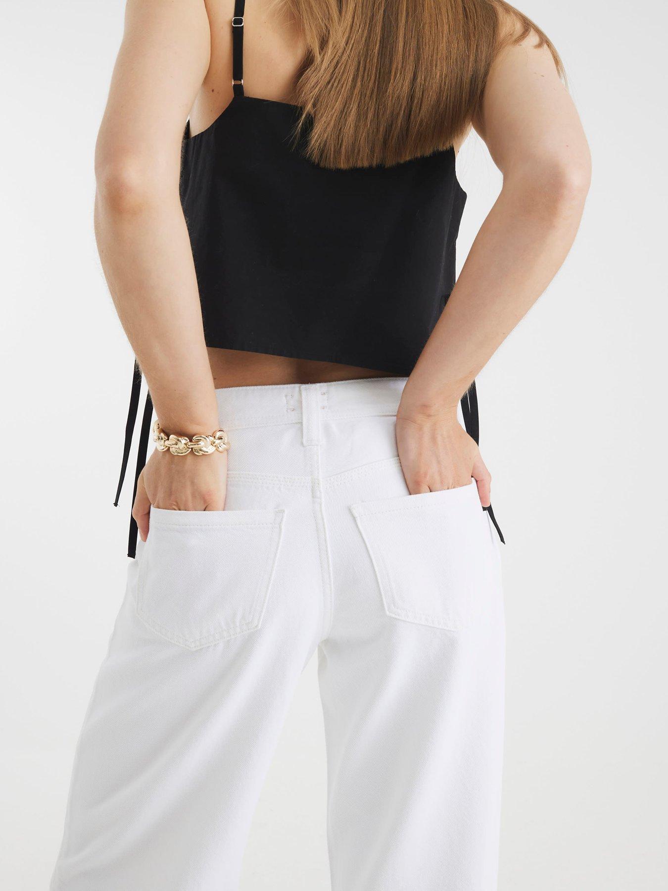 river-island-tailored-baggy-jeans-whitestillFront