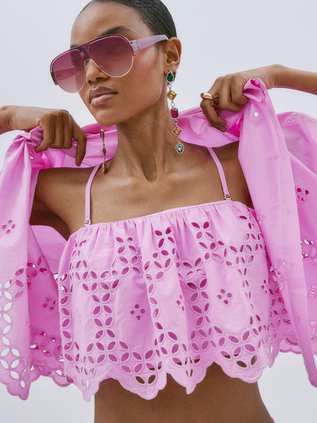 river-island-cropped-broderie-cami-top-pinkfront