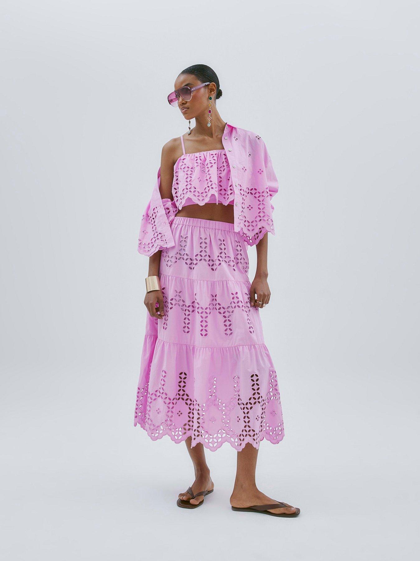river-island-cropped-broderie-cami-top-pinkback