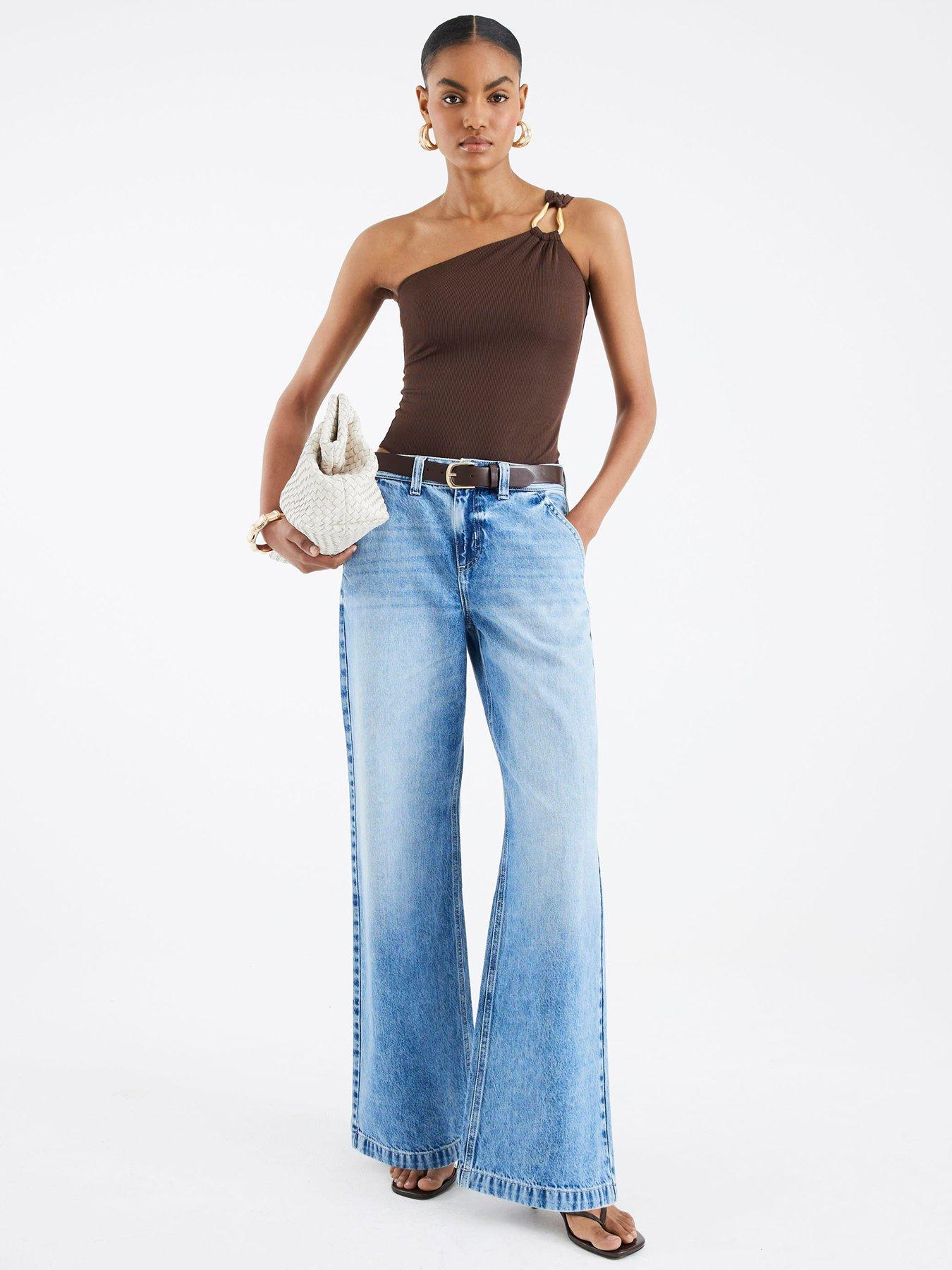 river-island-tailored-baggy-jeans-blueback