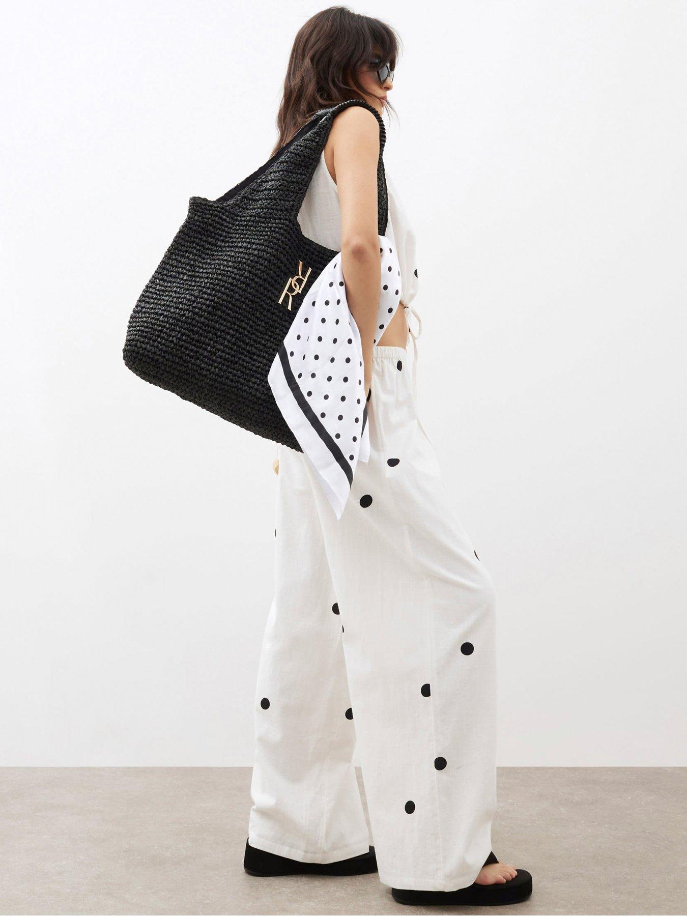 river-island-printed-trouser-creamstillFront