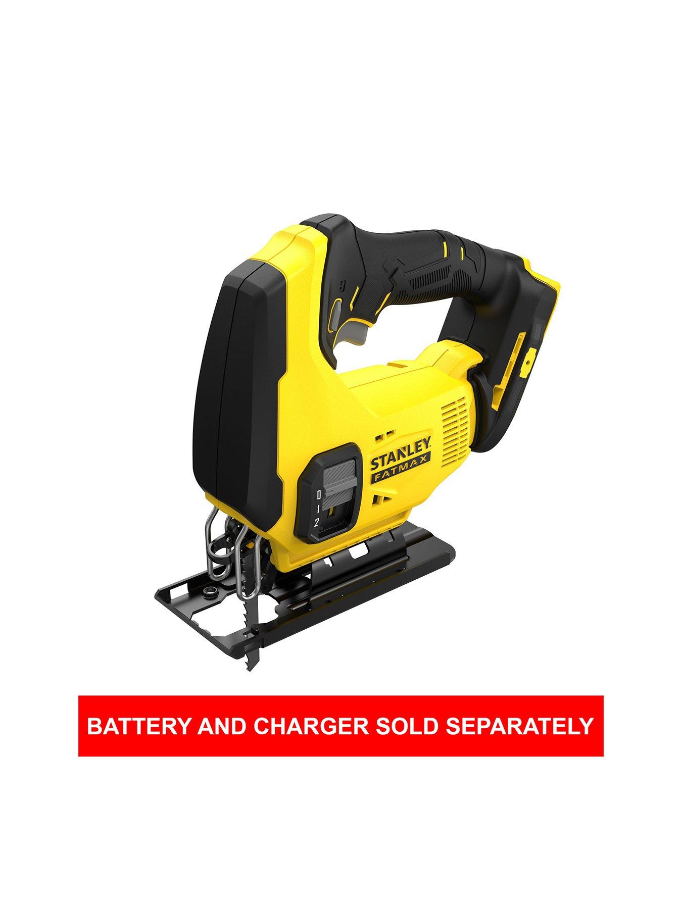stanley-fatmax-18v-stanley-fatmax-v20-cordless-jigsaw-tool-only-sfmcs600b-xj